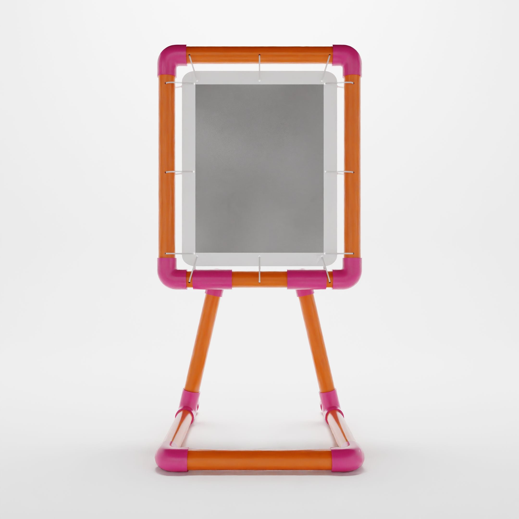 Deluxe Home Stand