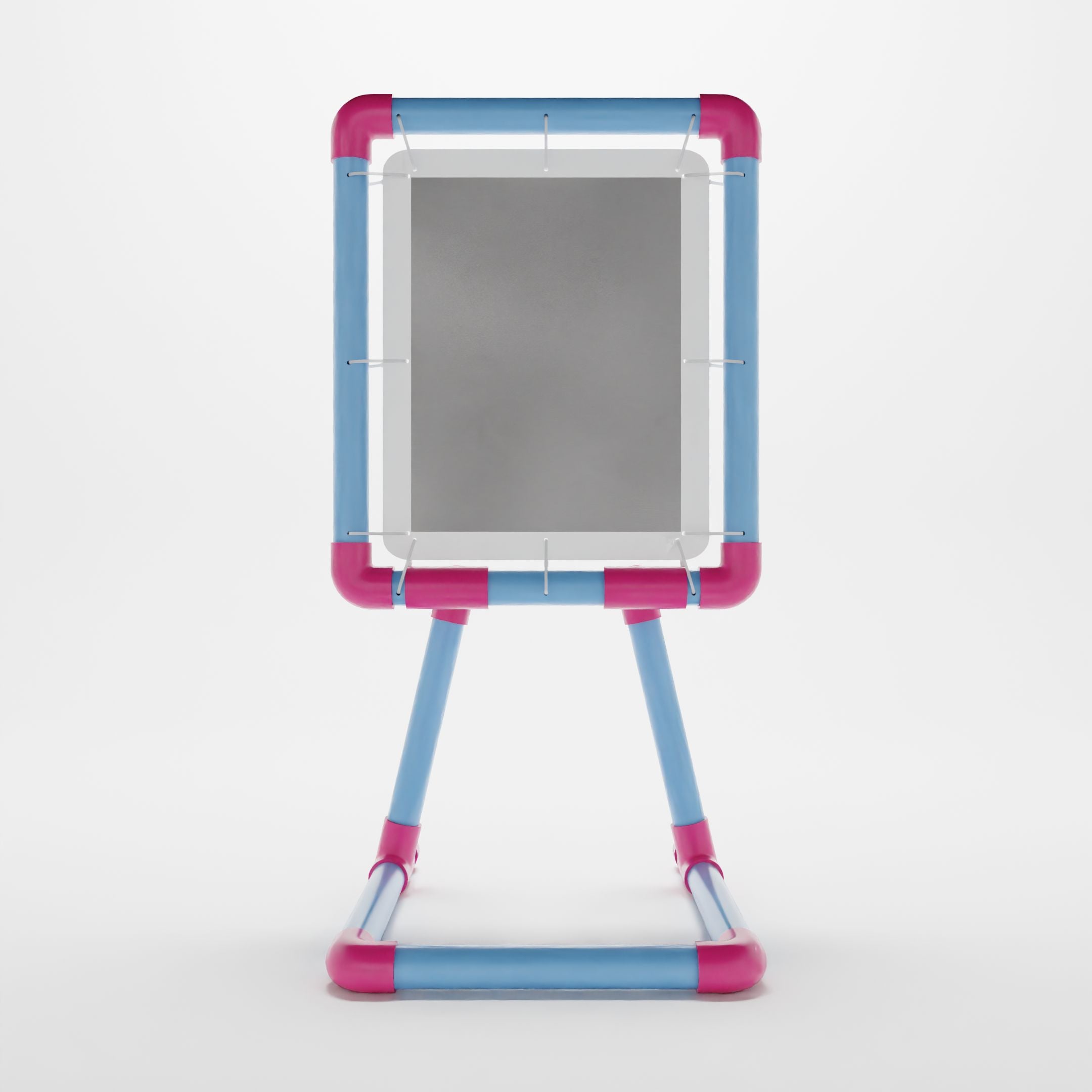 Deluxe Home Stand