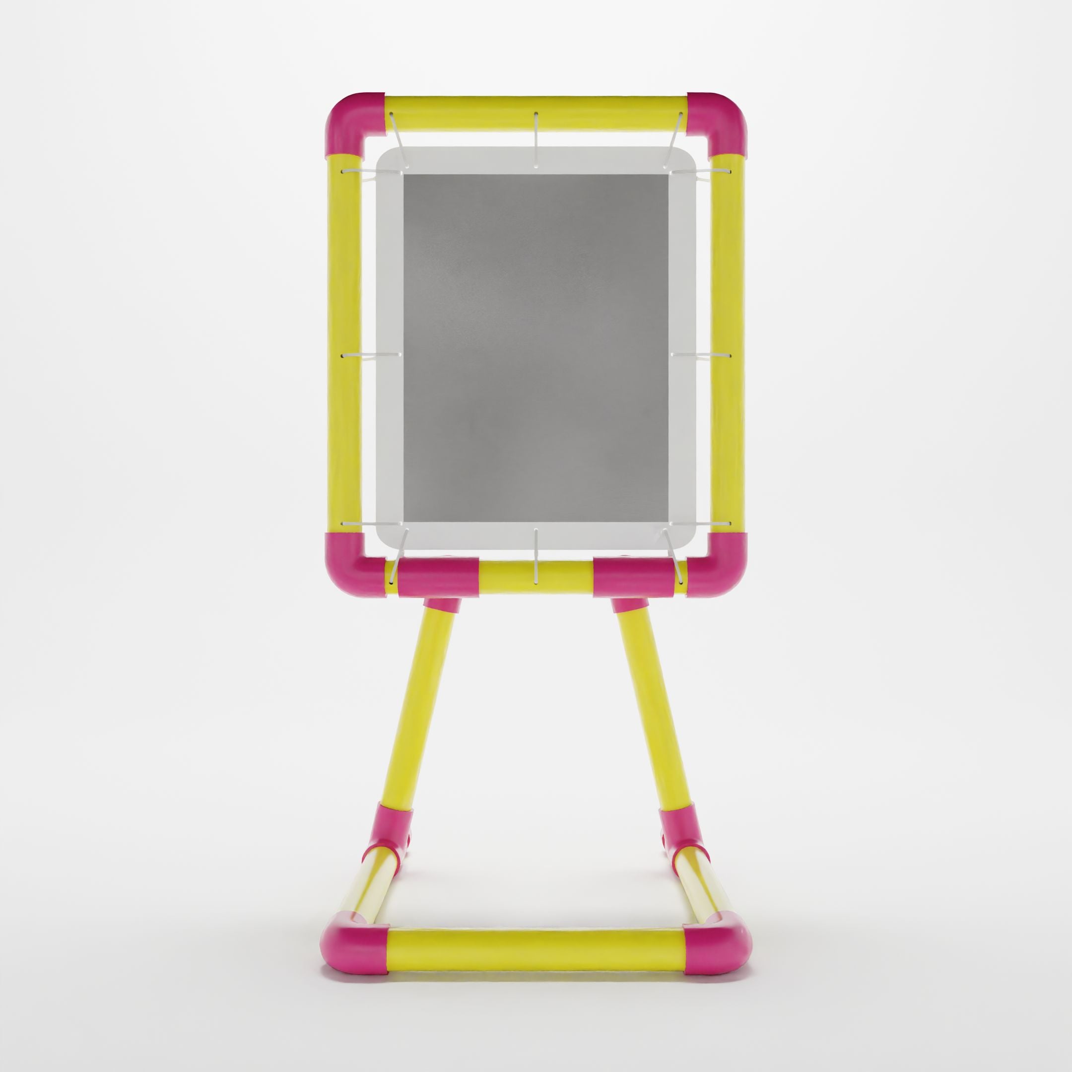 Deluxe Home Stand