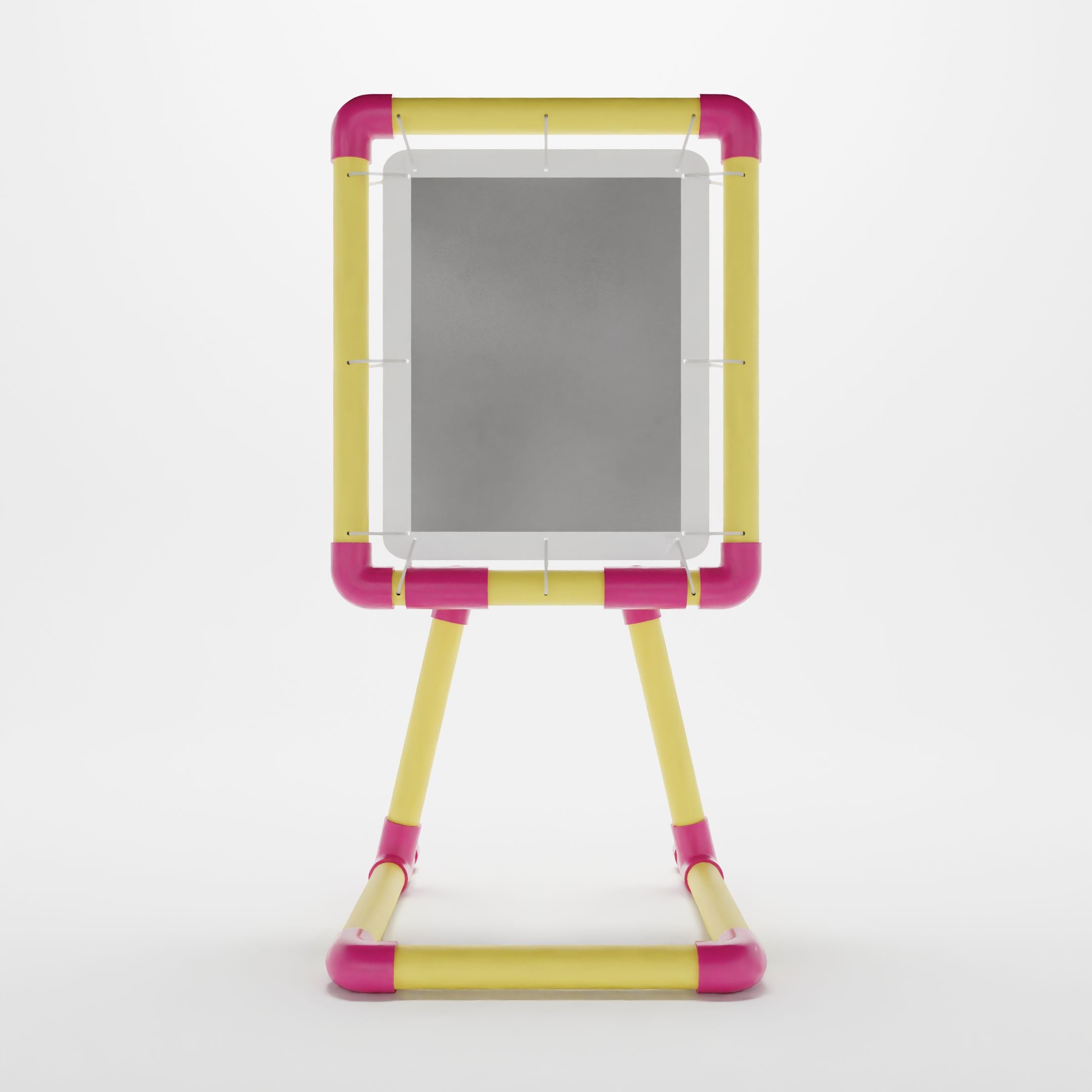Deluxe Home Stand