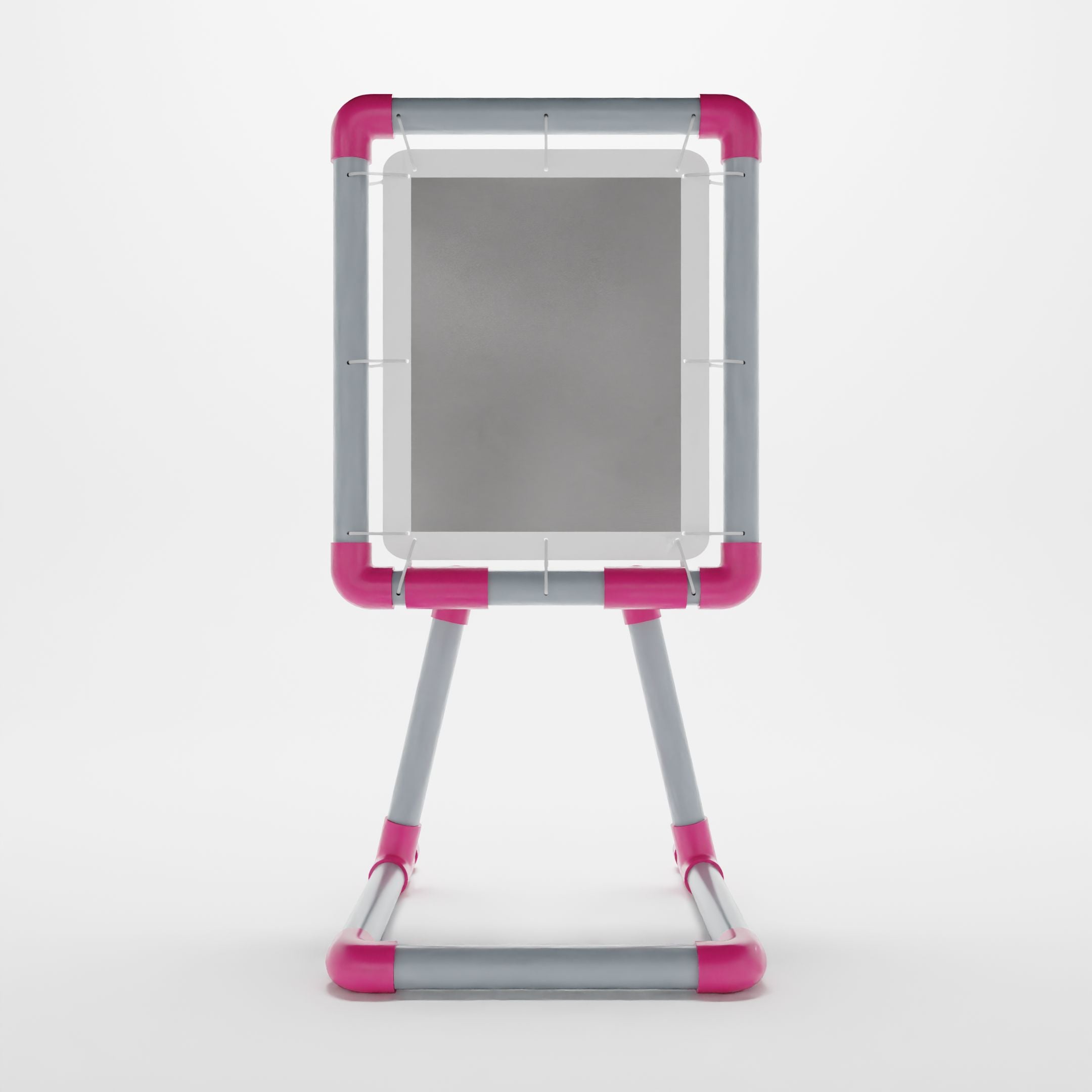 Deluxe Home Stand