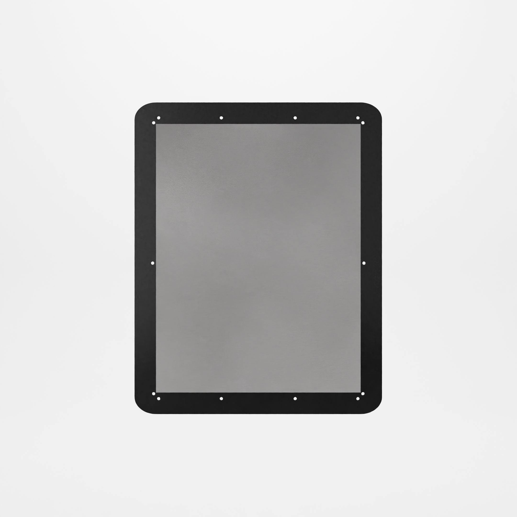 In-Ground Insert