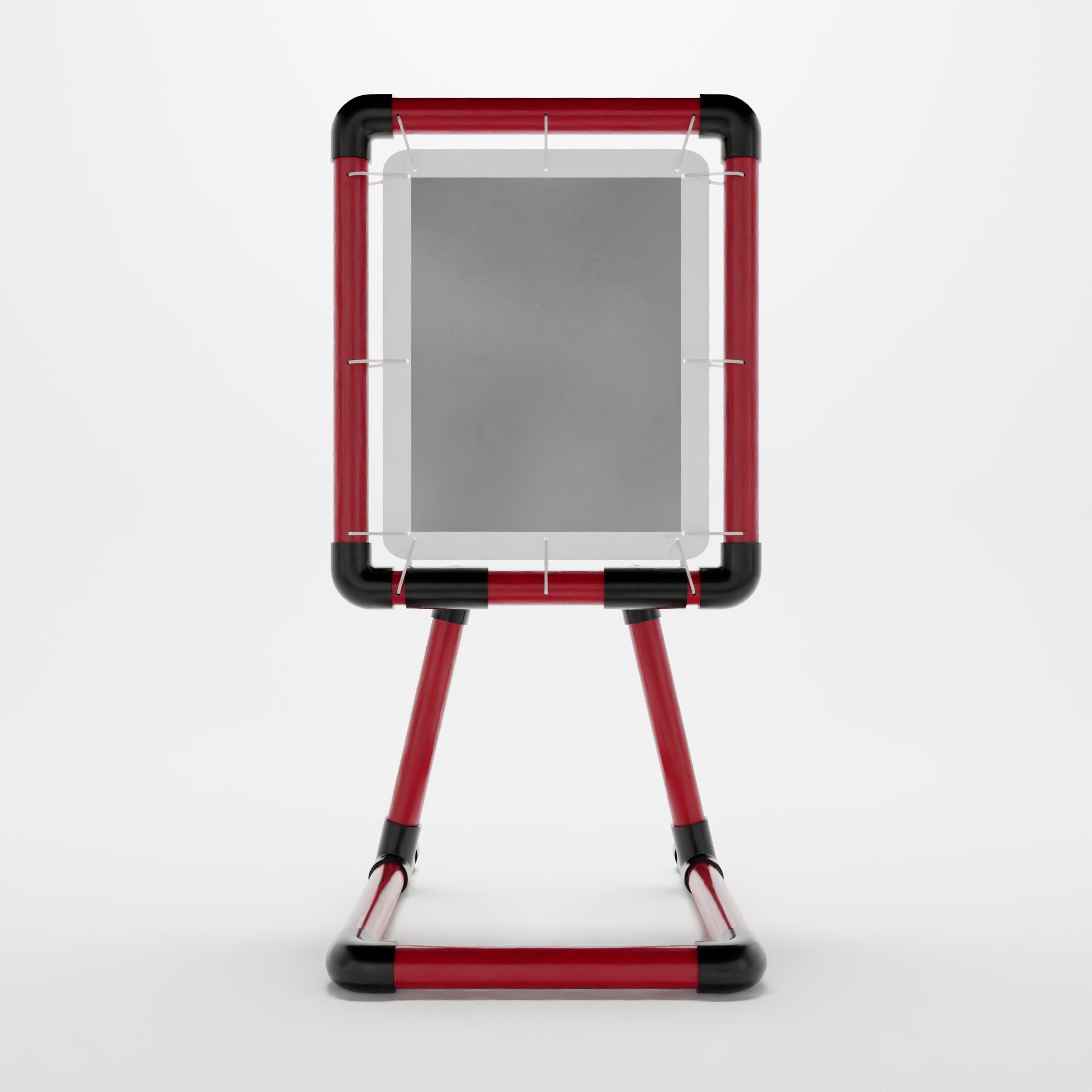 Deluxe Home Stand
