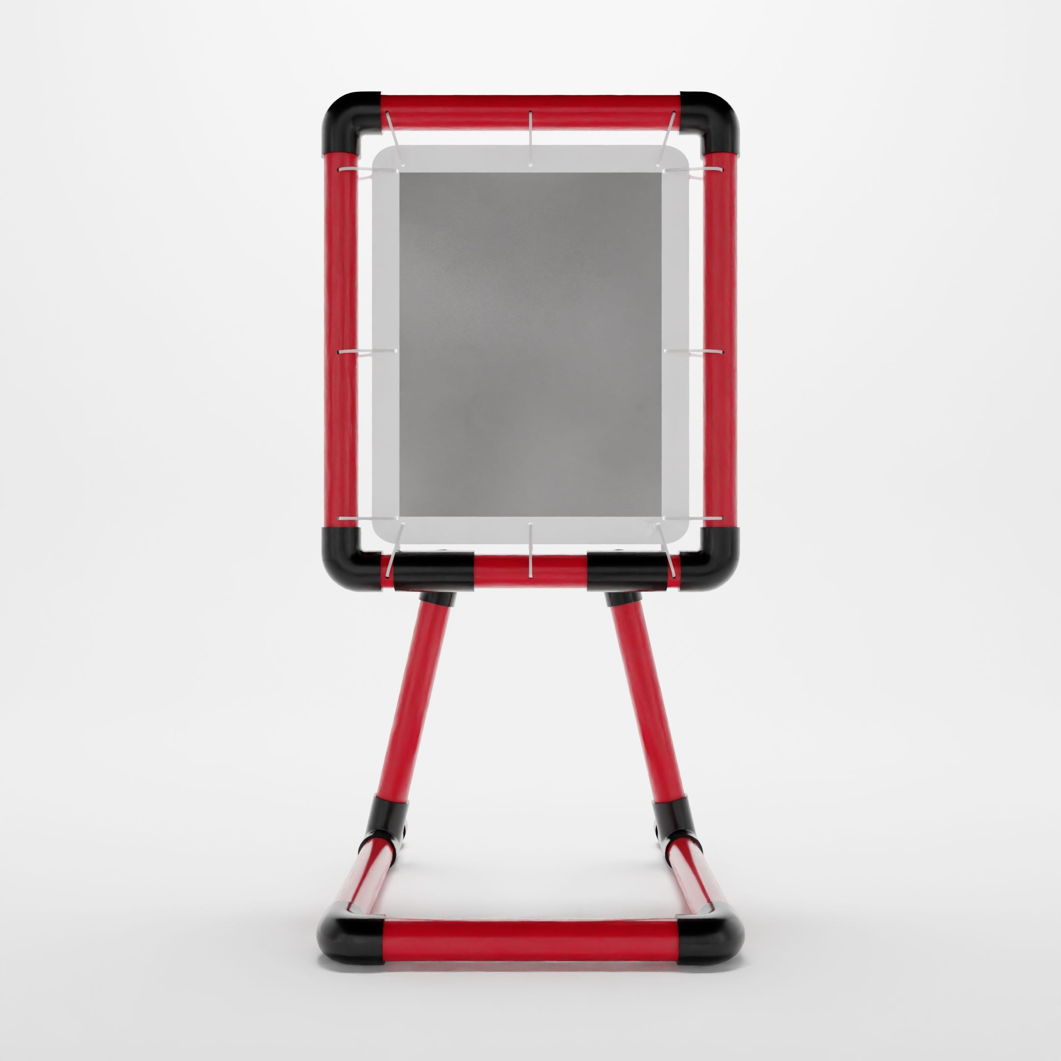 Deluxe Home Stand