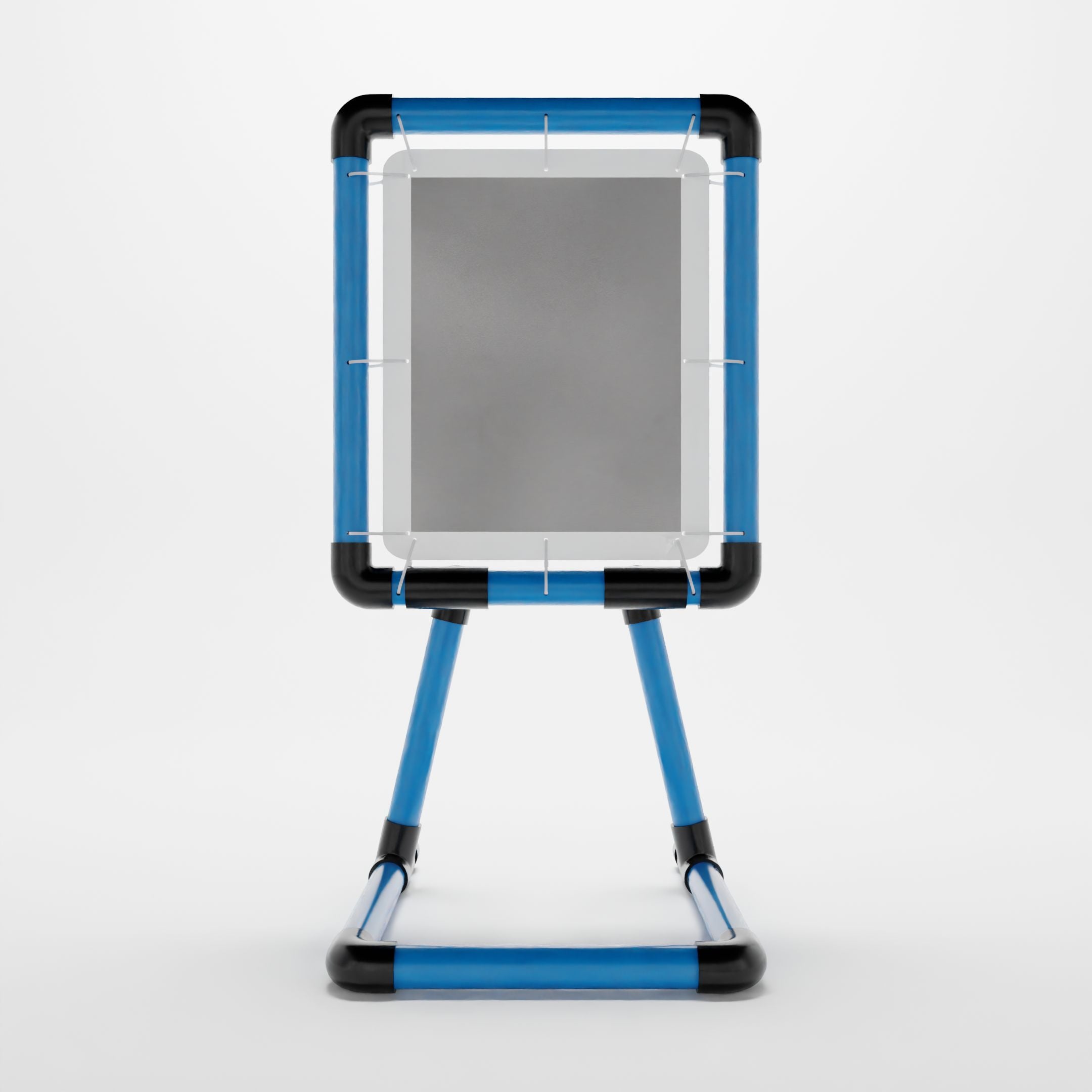 Deluxe Home Stand