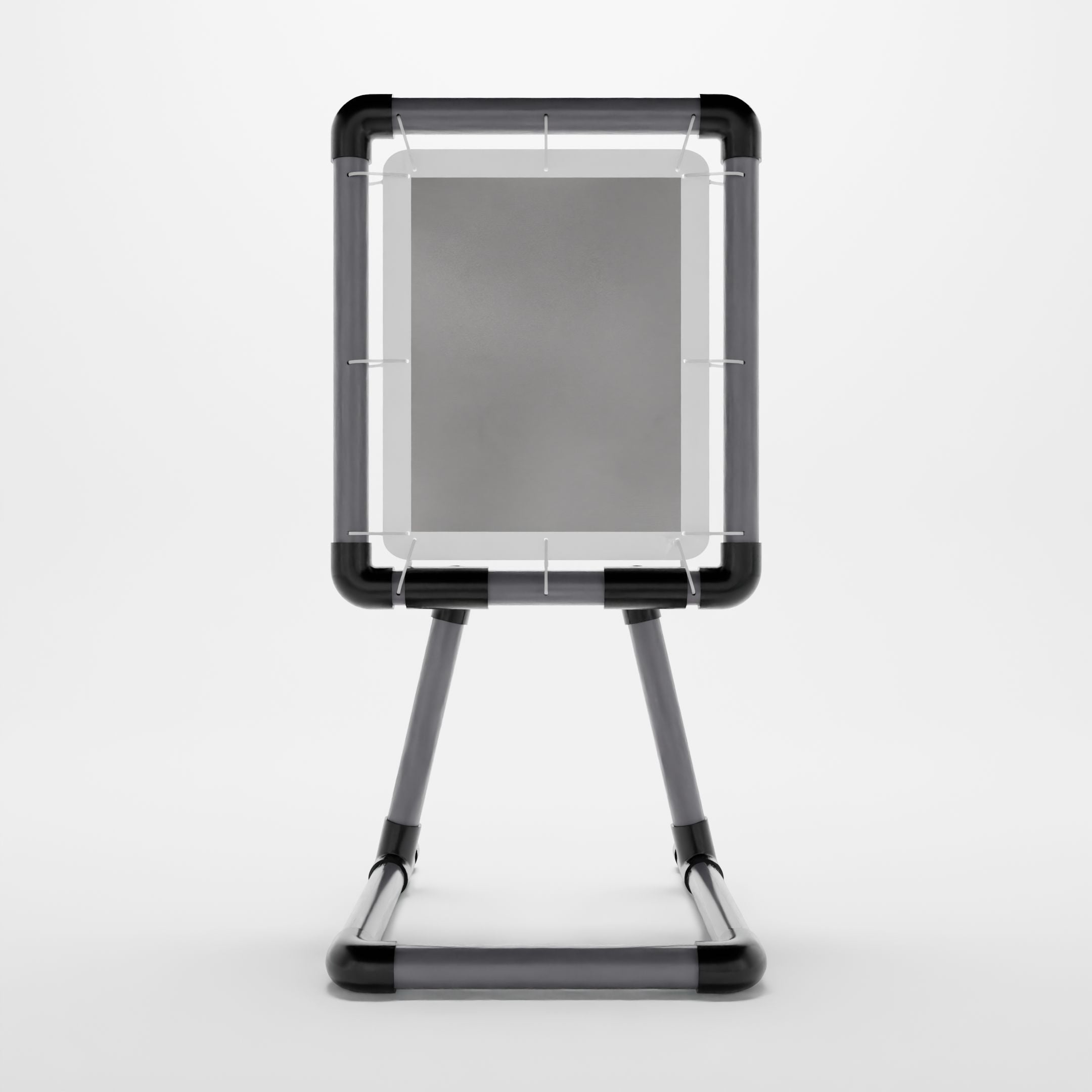 Deluxe Home Stand