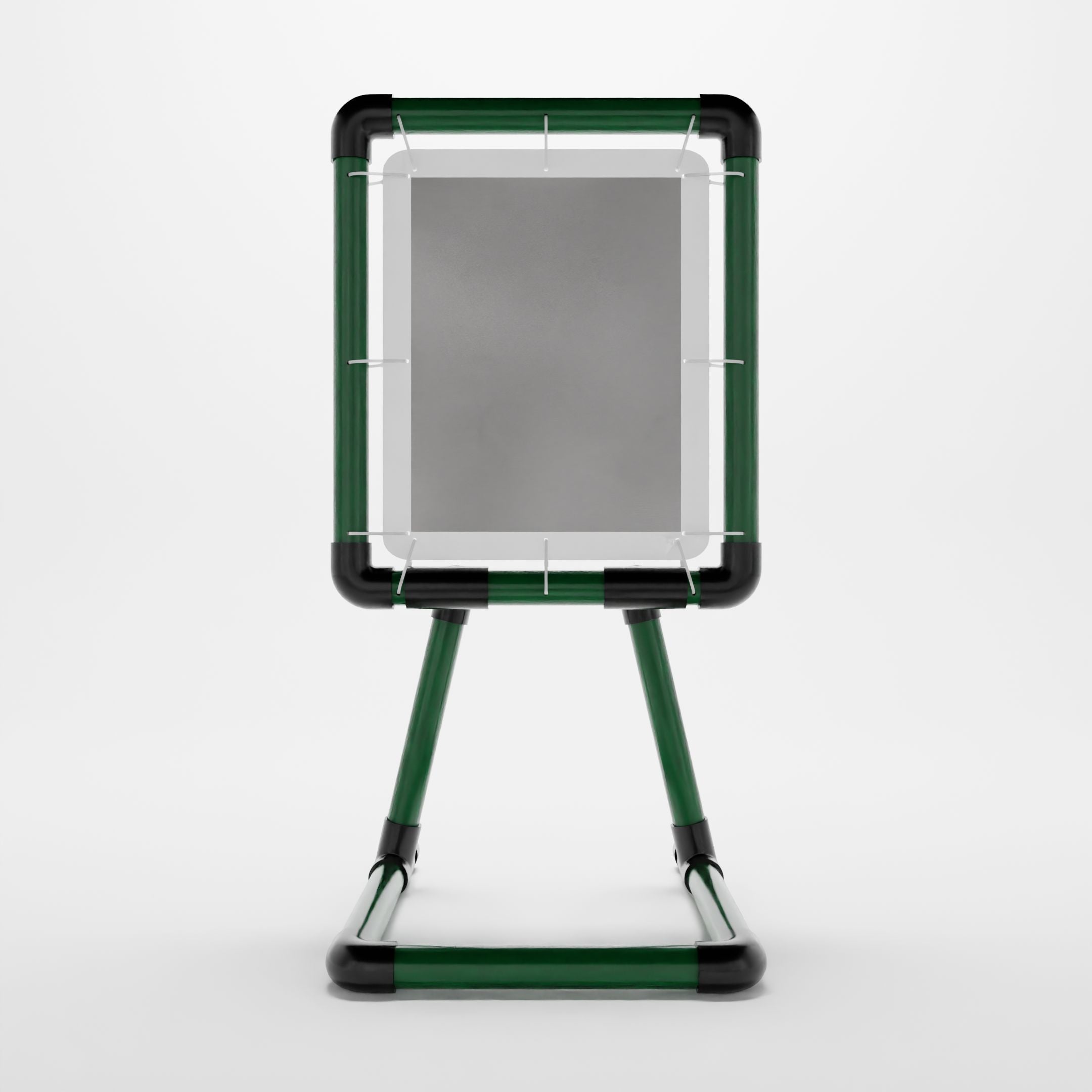 Deluxe Home Stand