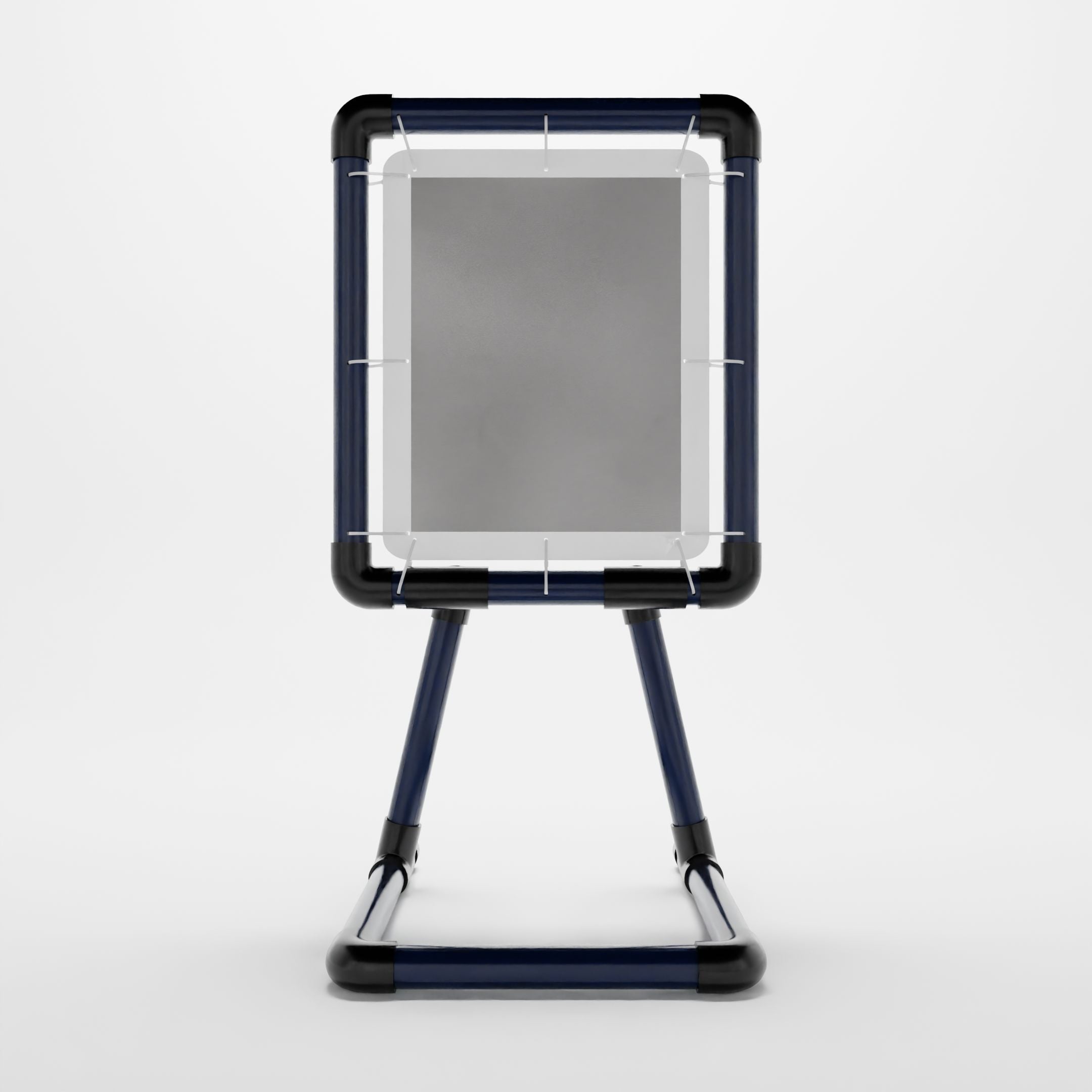 Deluxe Home Stand