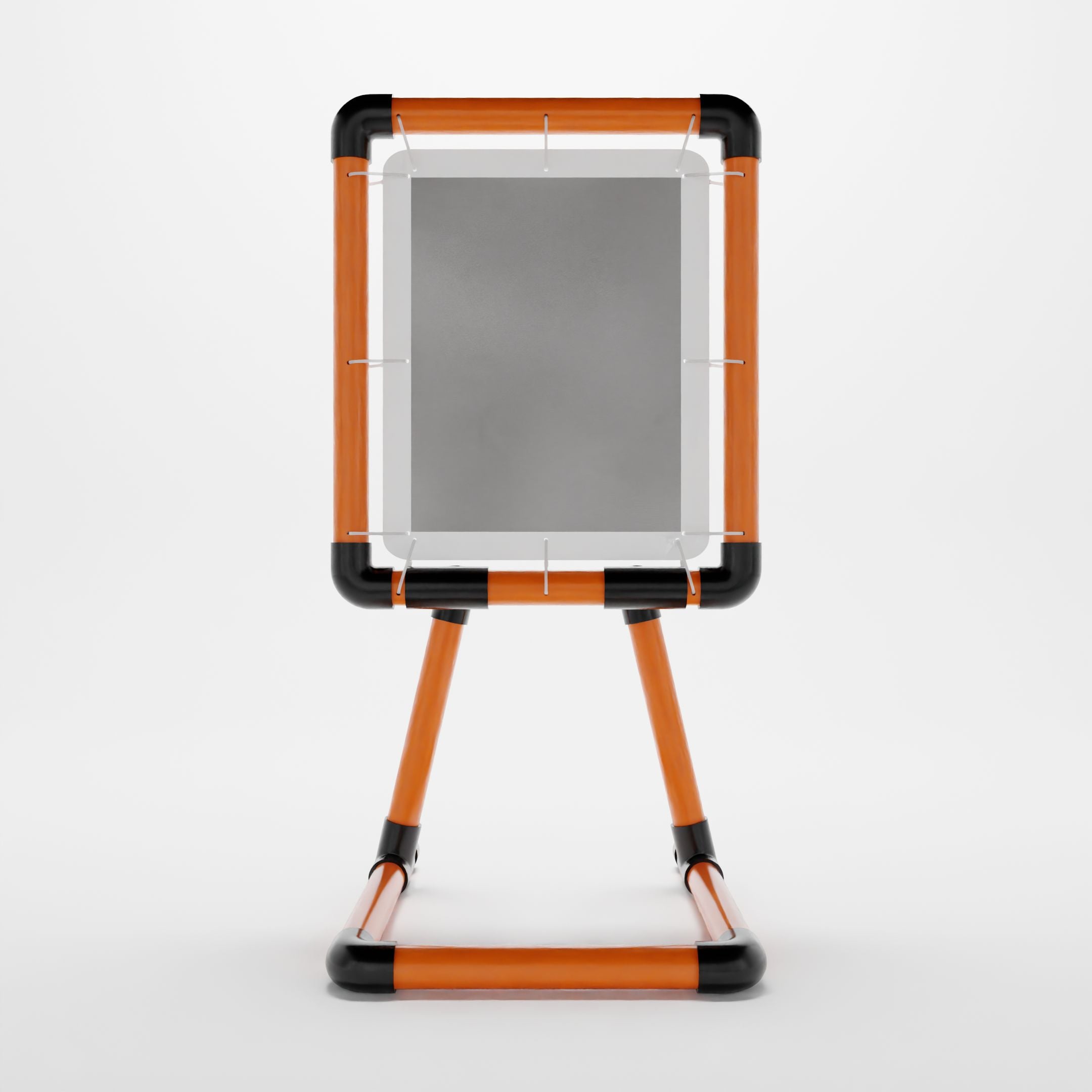 Deluxe Home Stand