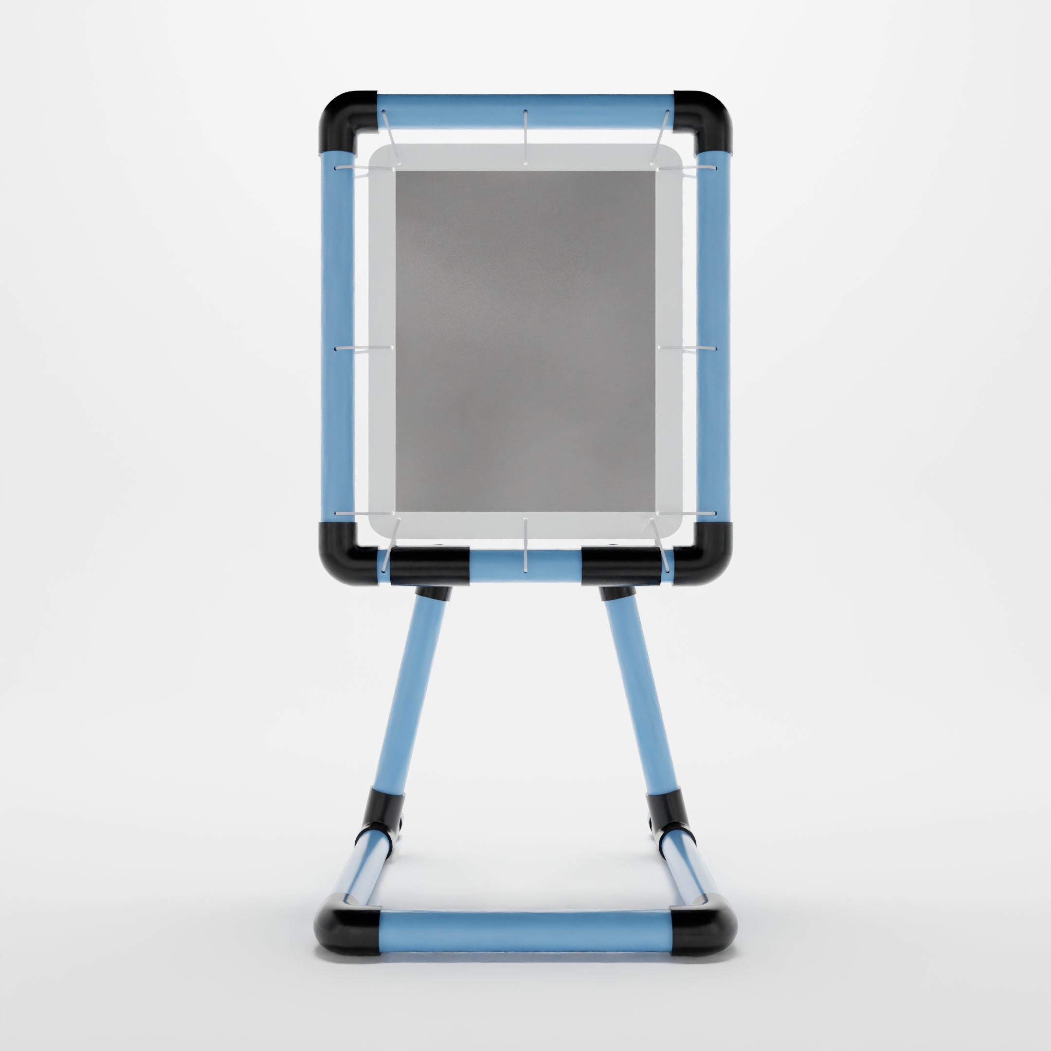 Deluxe Home Stand
