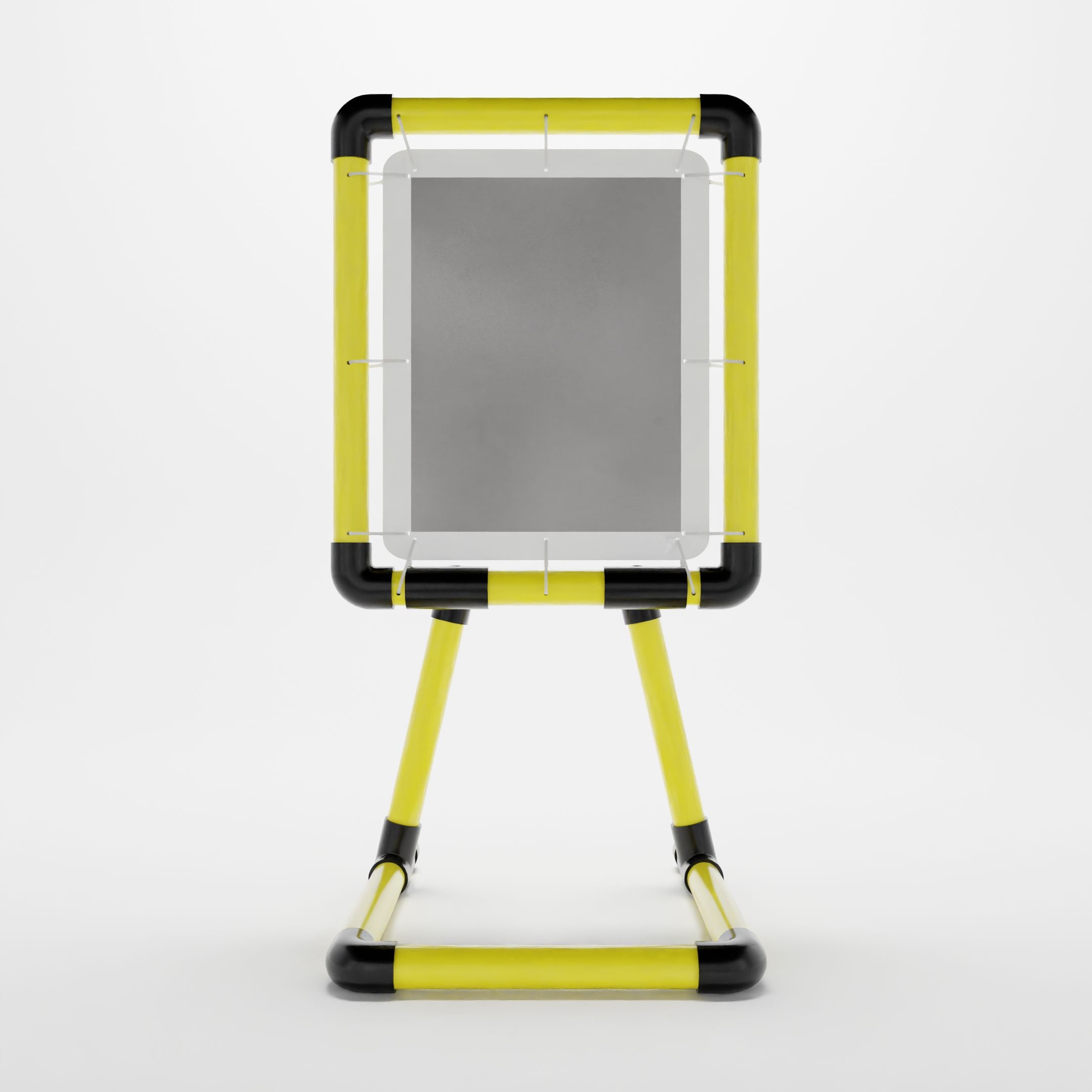 Deluxe Home Stand