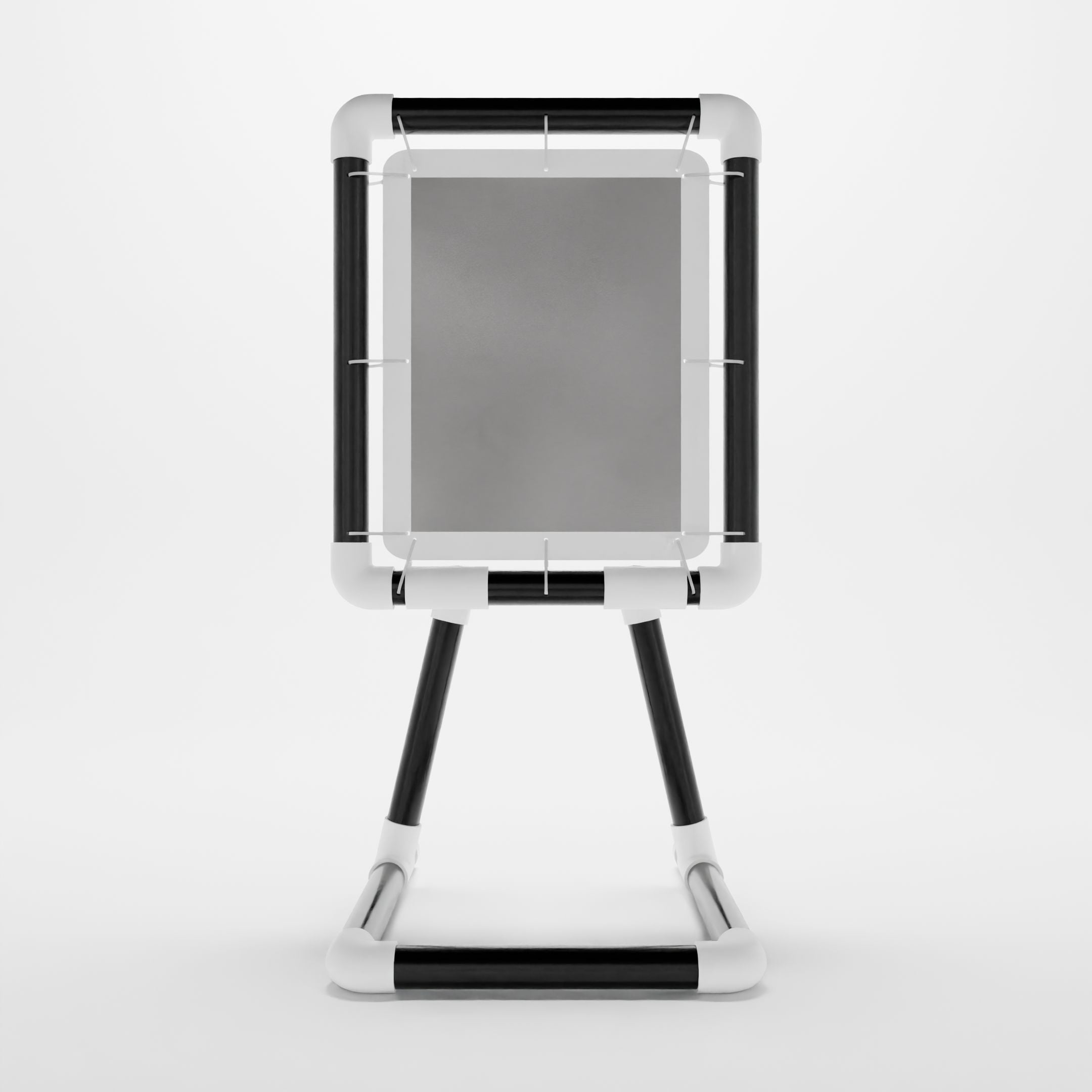 Deluxe Home Stand