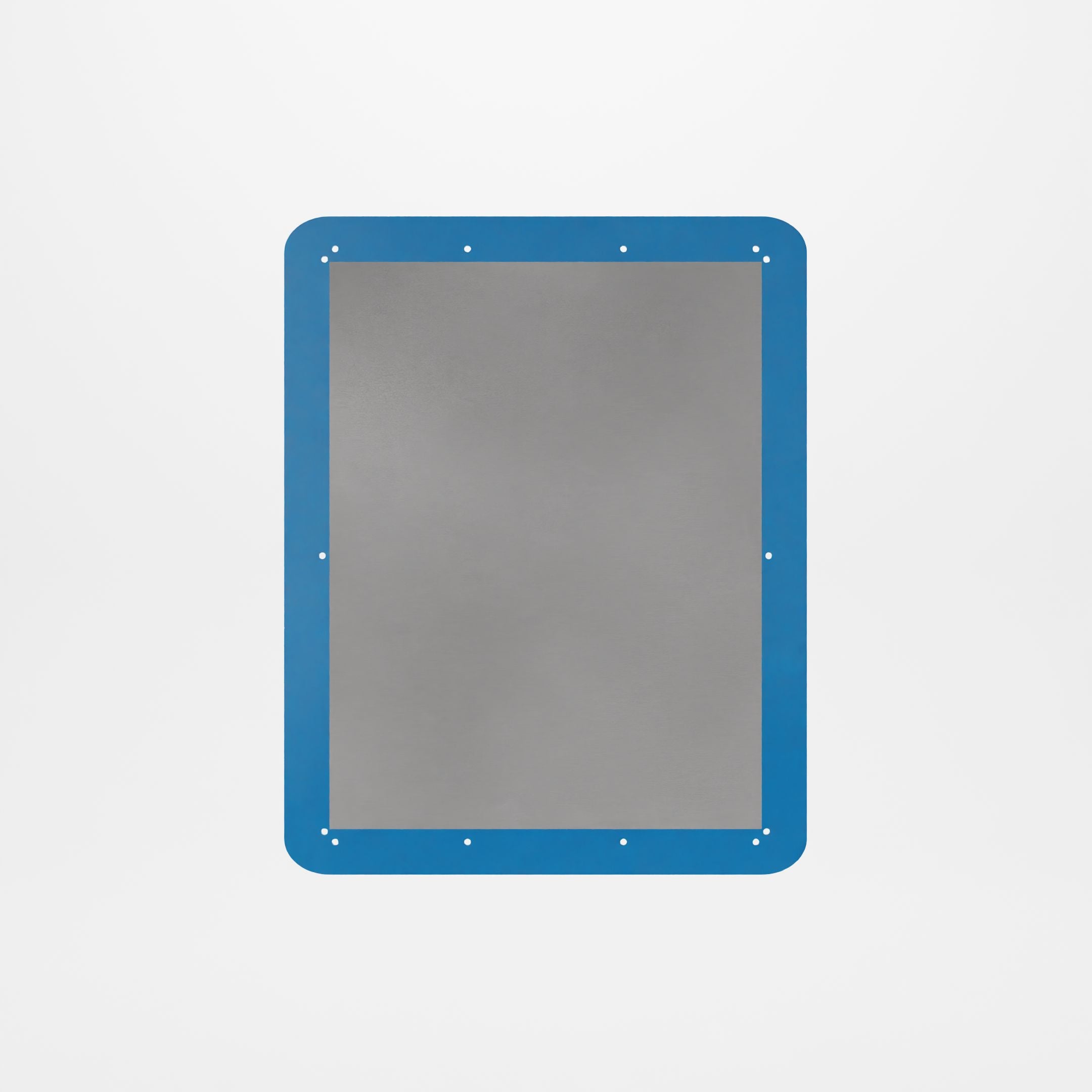 In-Ground Insert