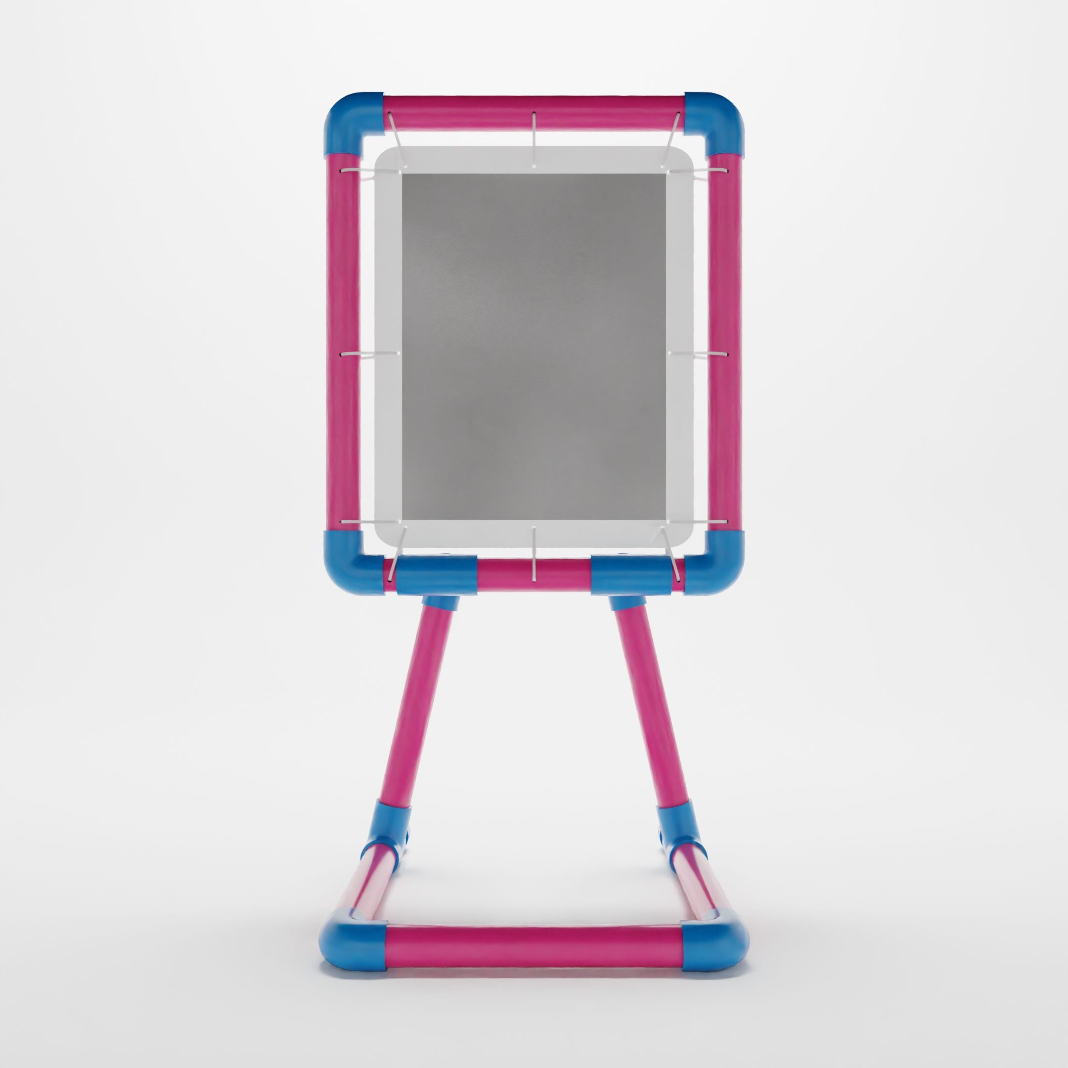 Deluxe Home Stand
