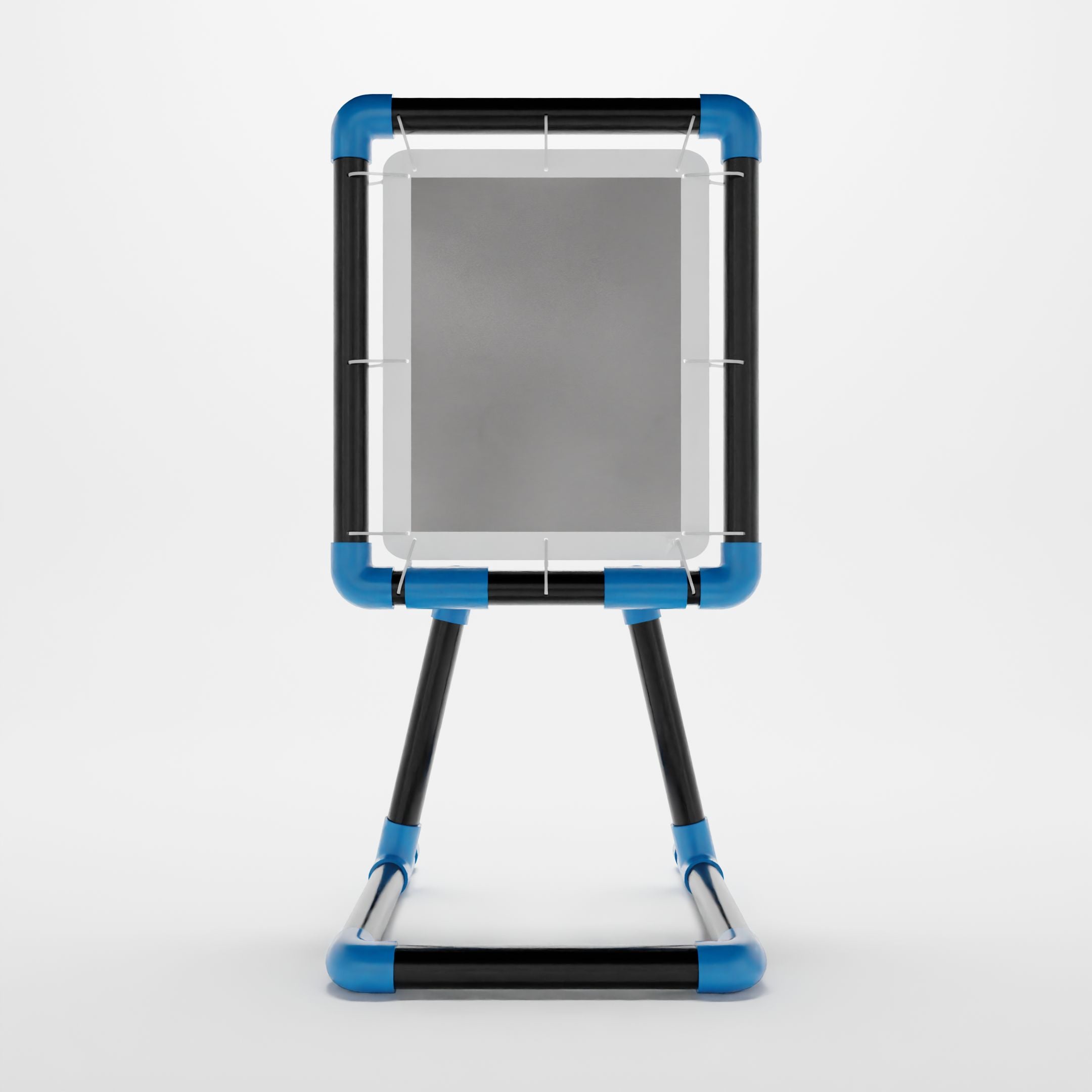 Deluxe Home Stand