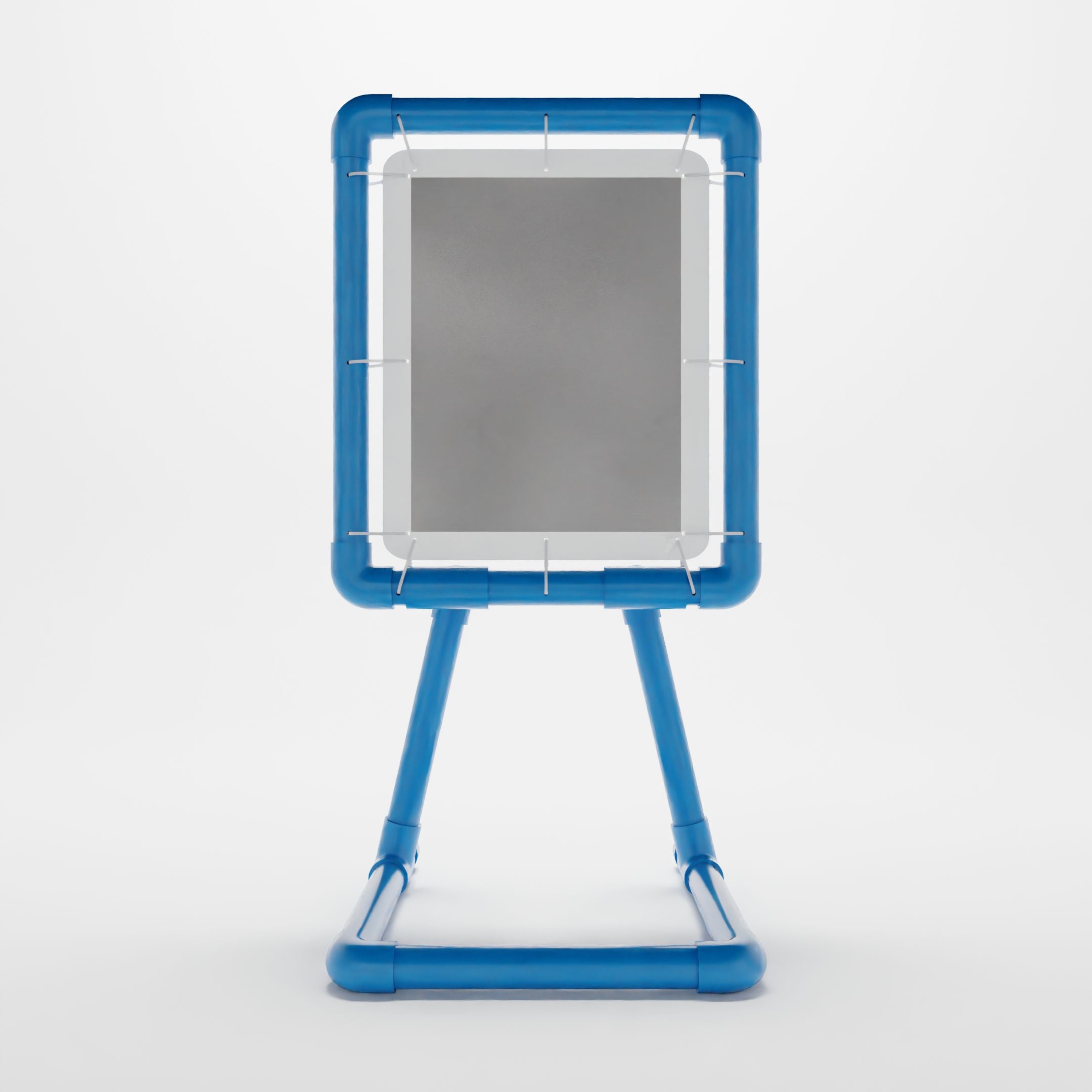 Deluxe Home Stand
