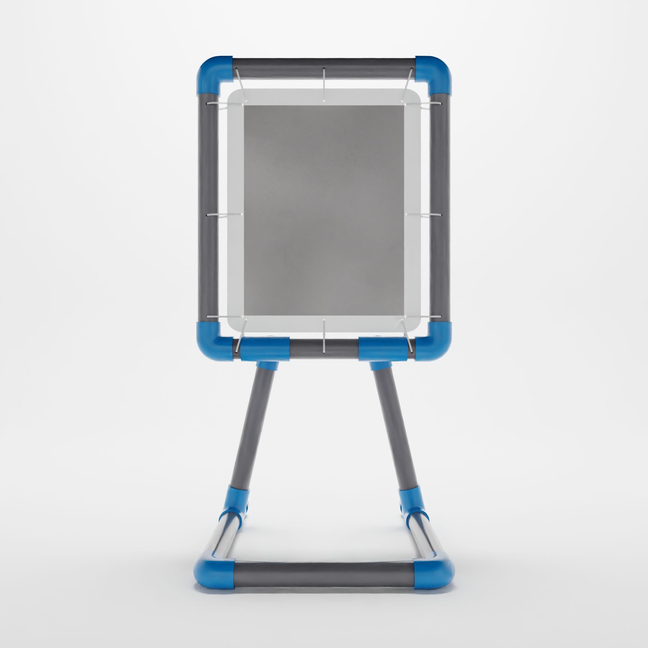 Deluxe Home Stand