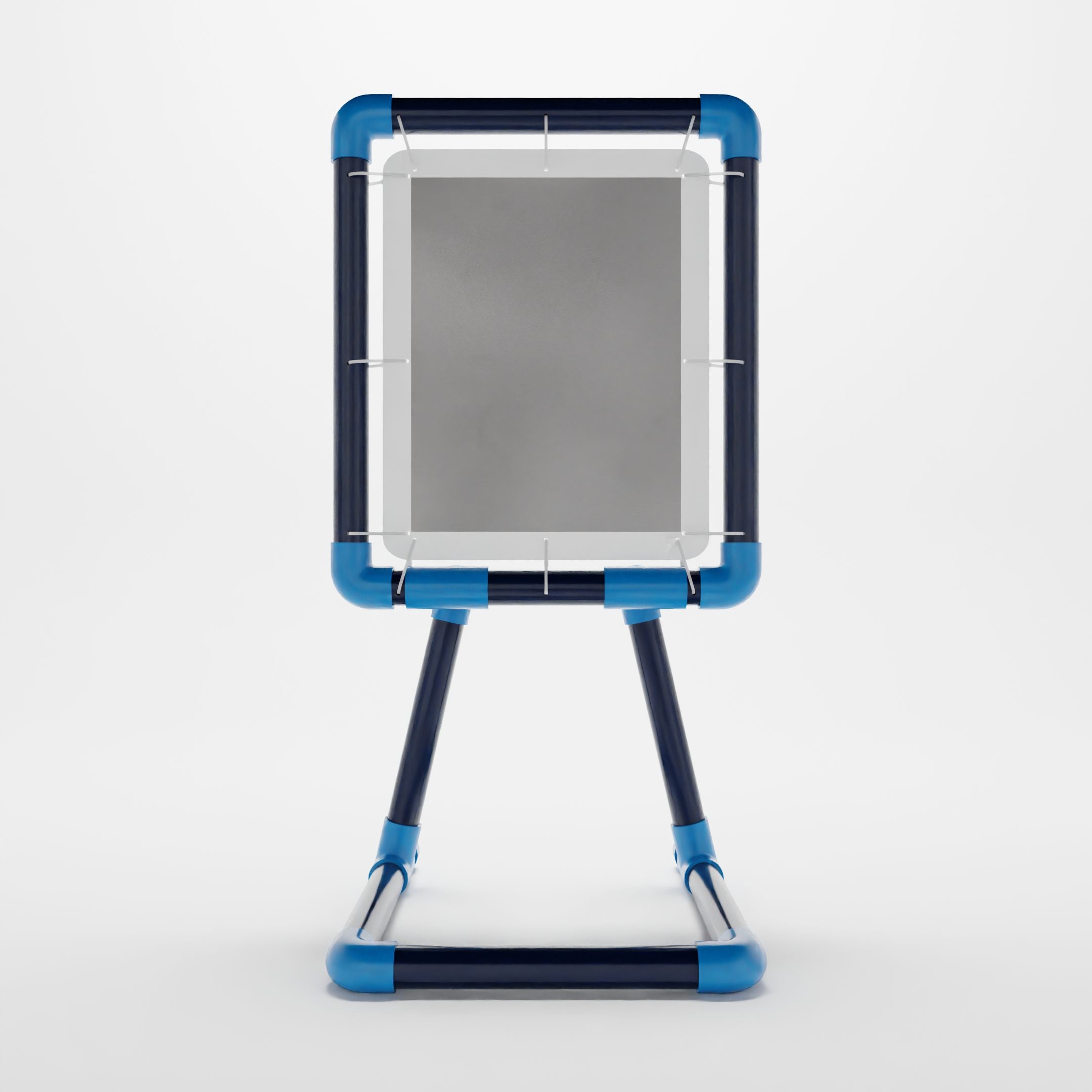 Deluxe Home Stand