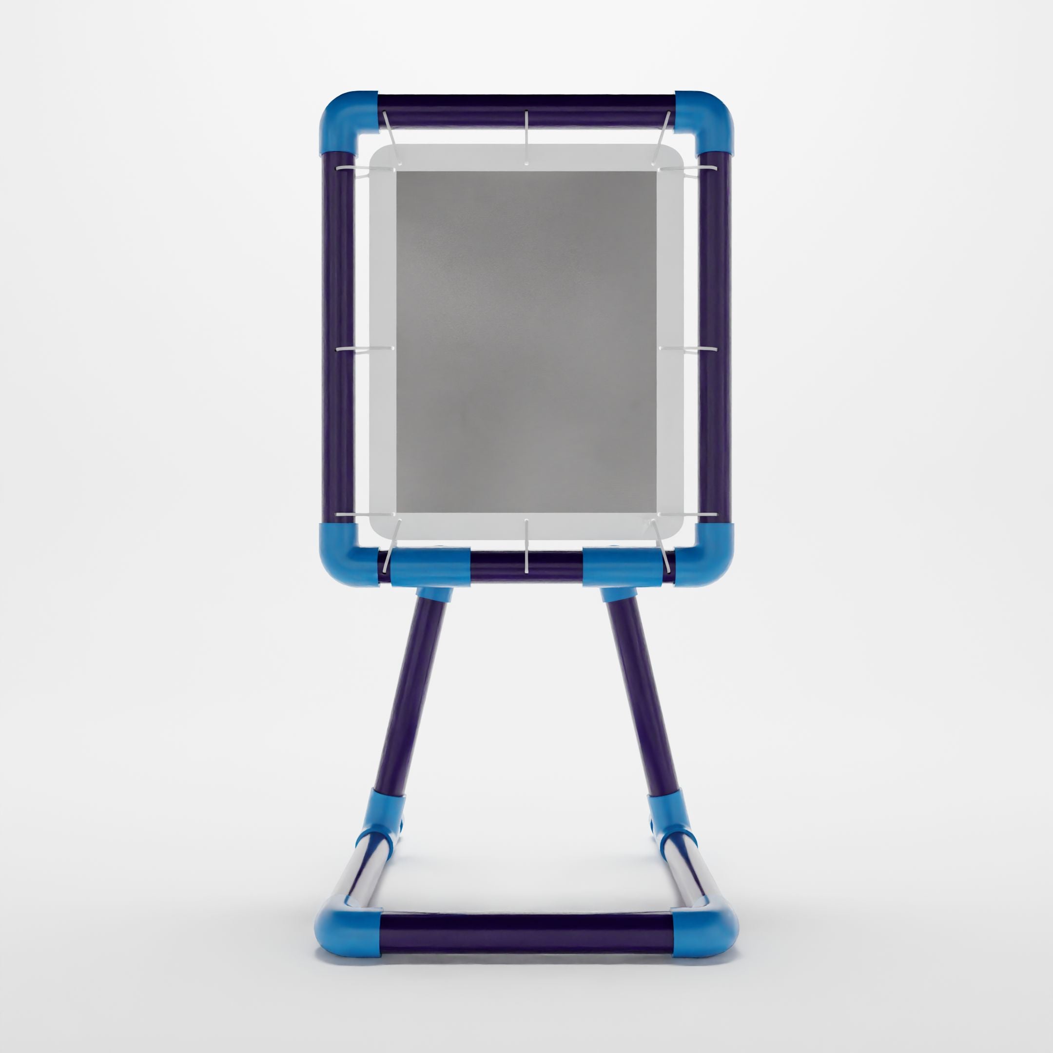 Deluxe Home Stand