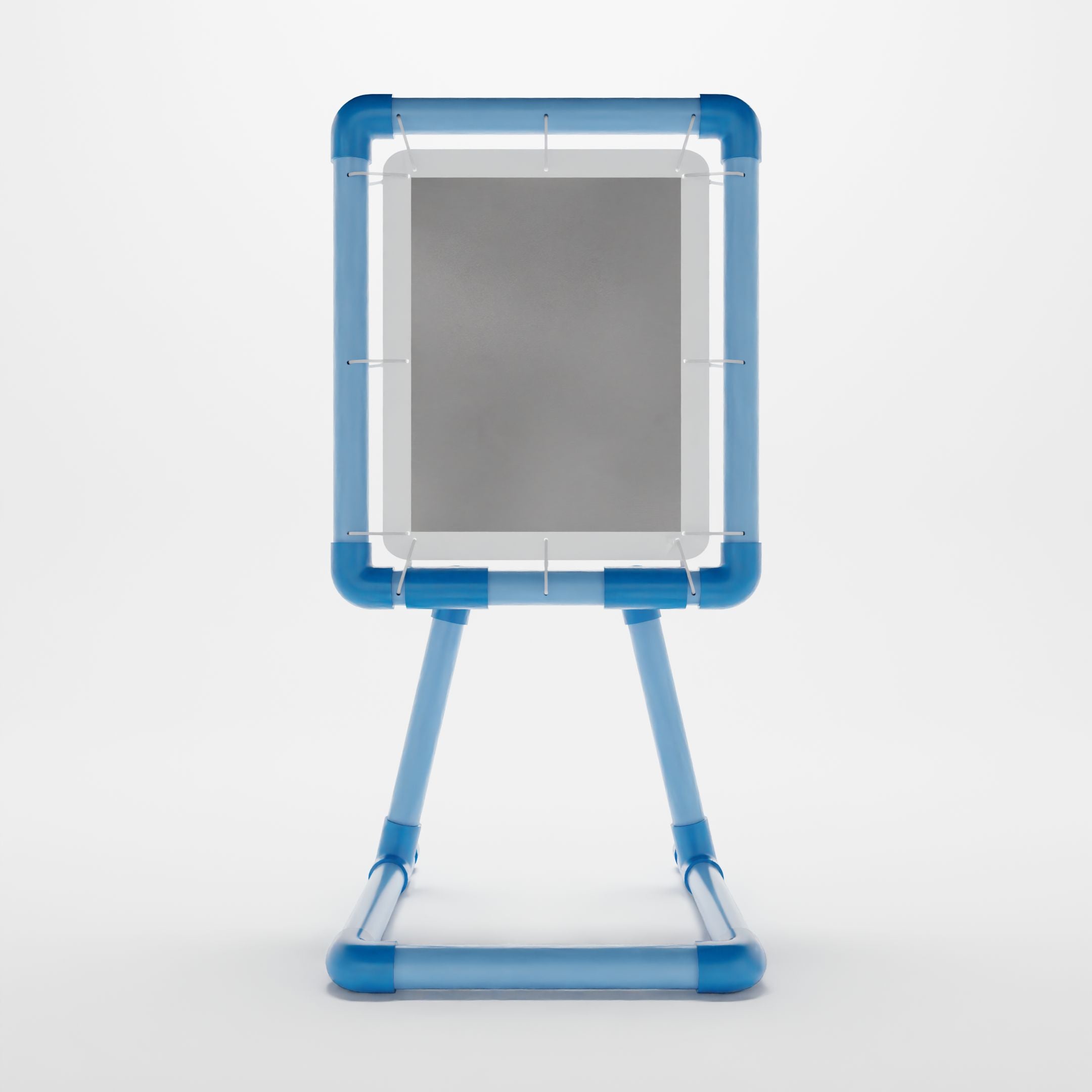 Deluxe Home Stand