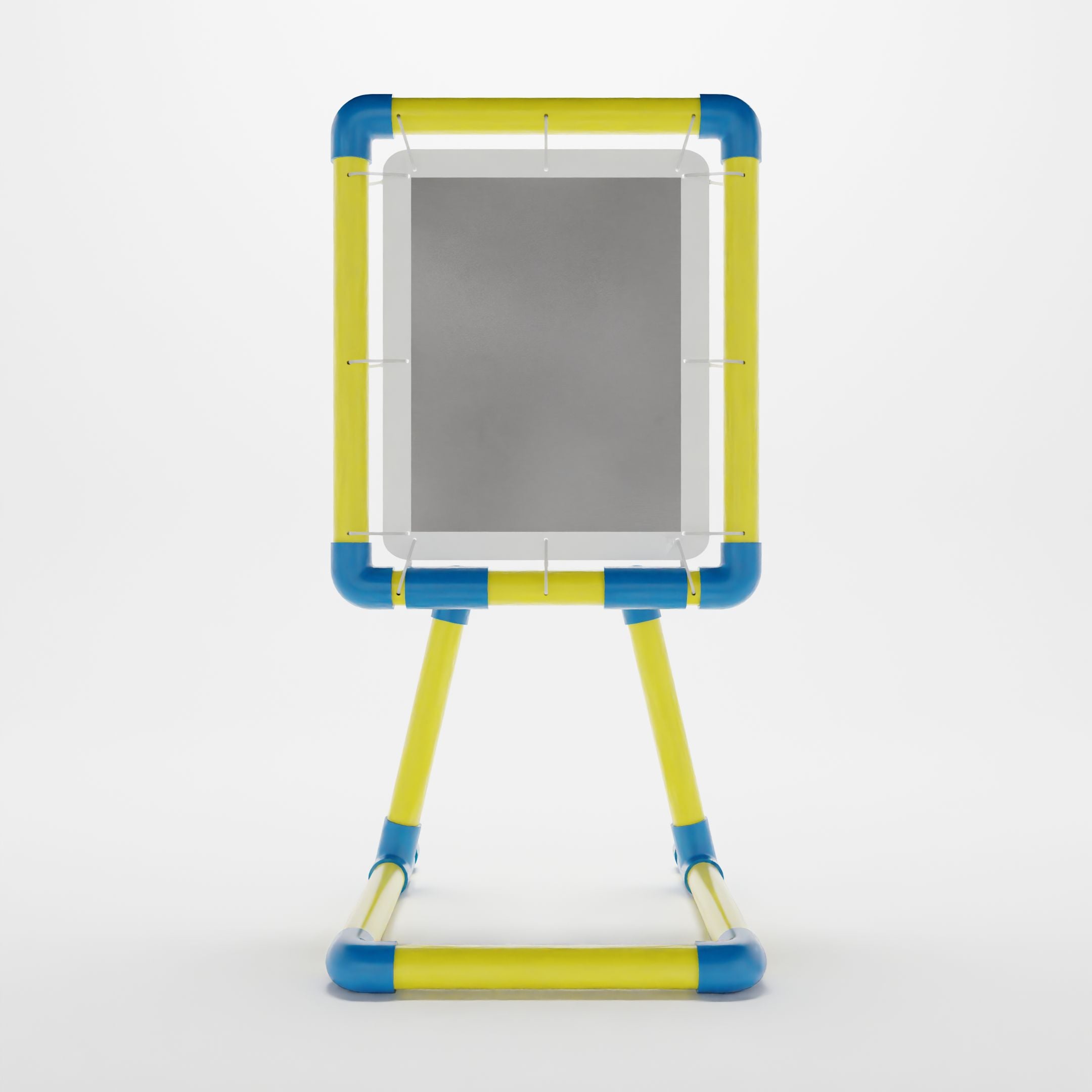 Deluxe Home Stand
