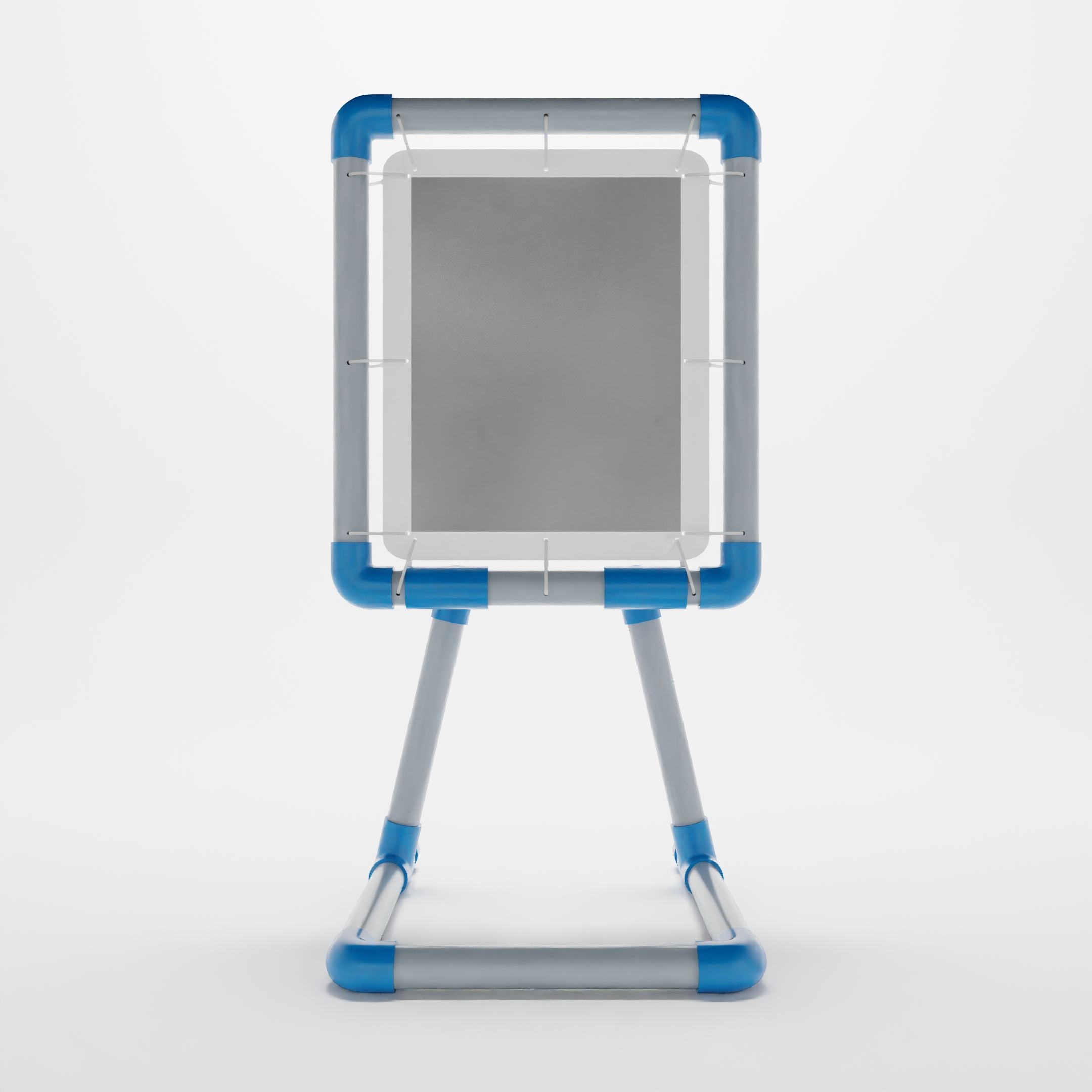 Deluxe Home Stand