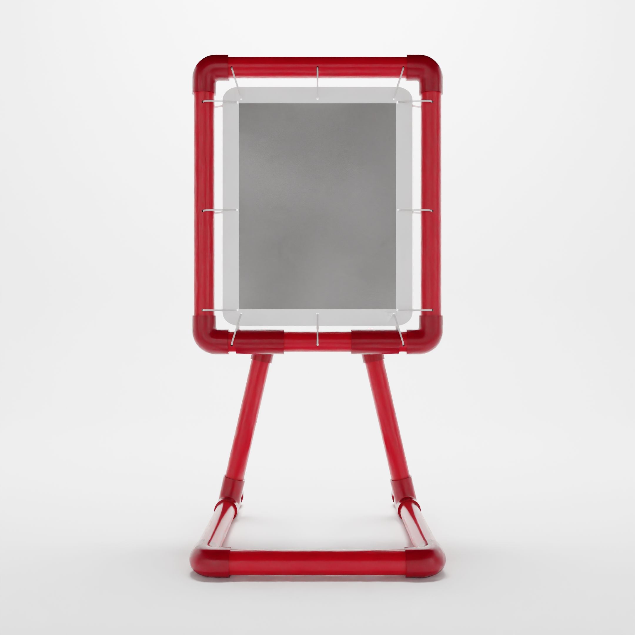 Deluxe Home Stand