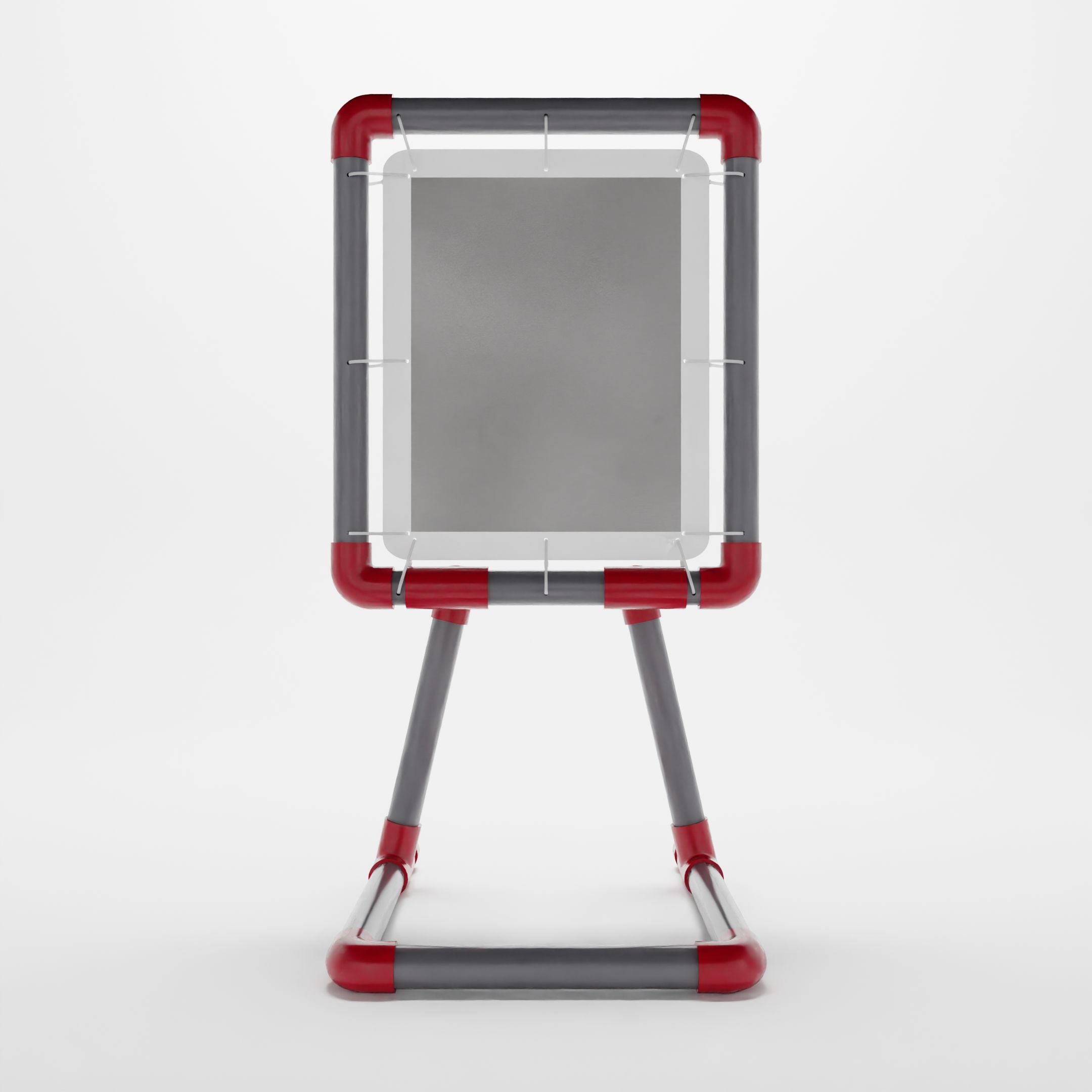 Deluxe Home Stand
