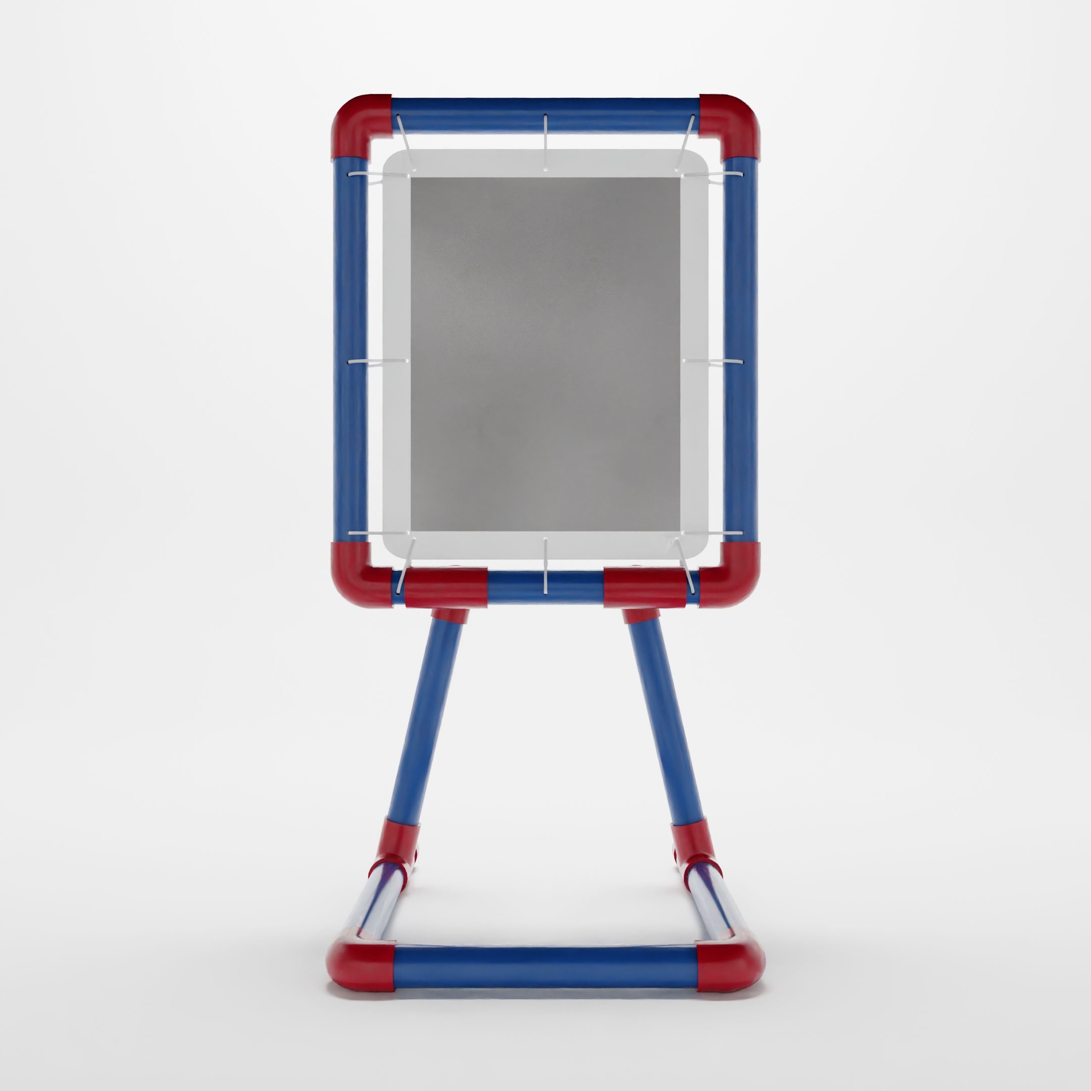 Deluxe Home Stand