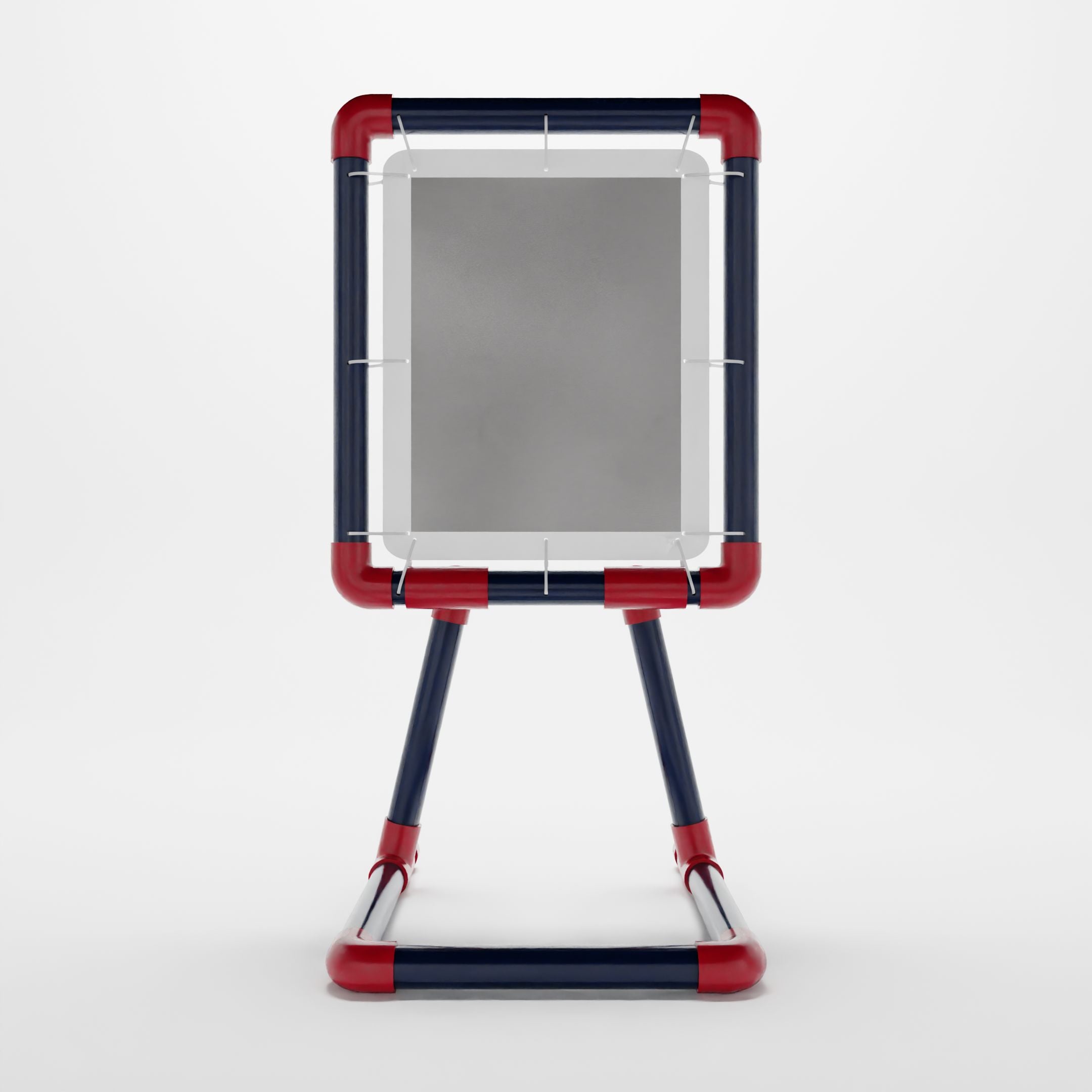 Deluxe Home Stand