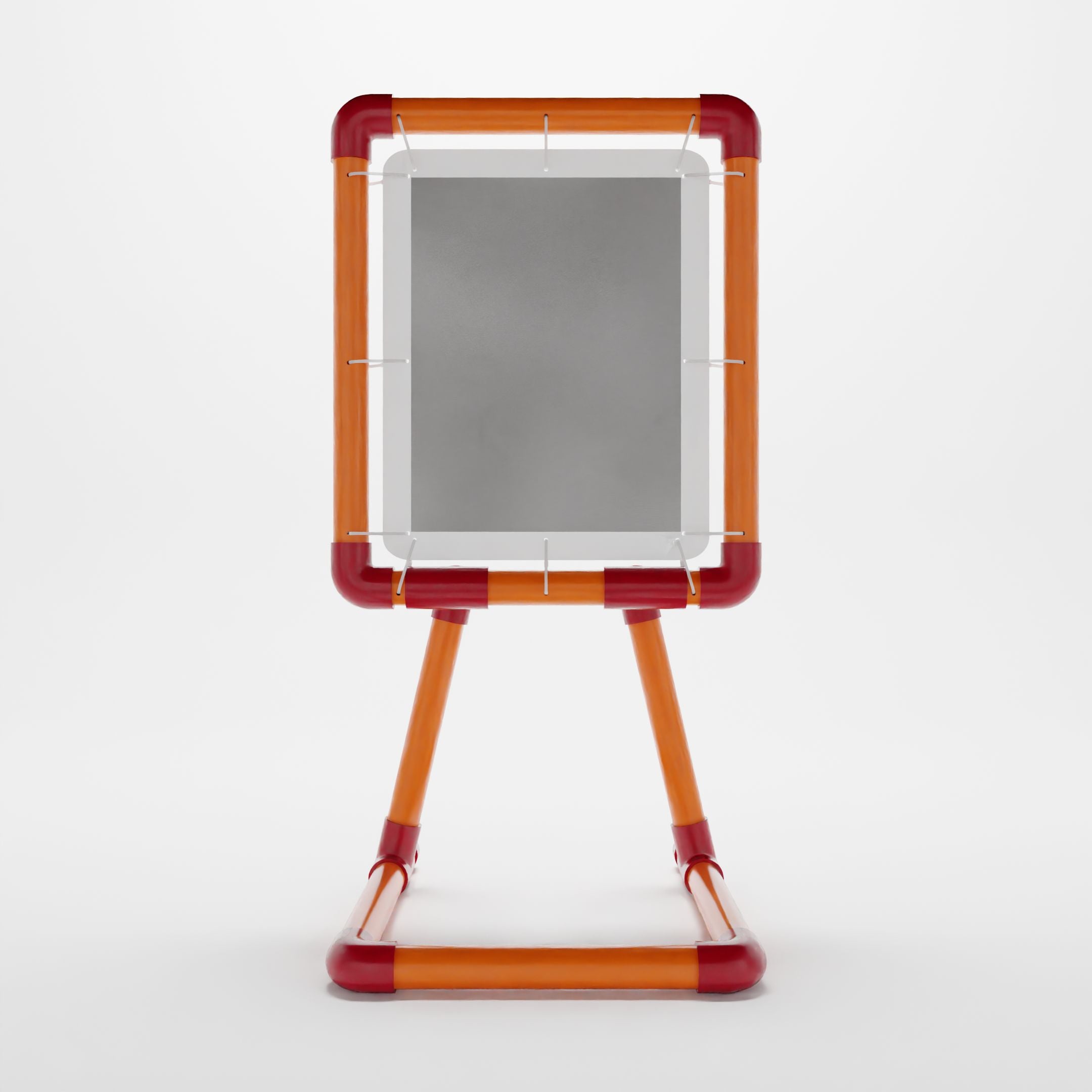Deluxe Home Stand
