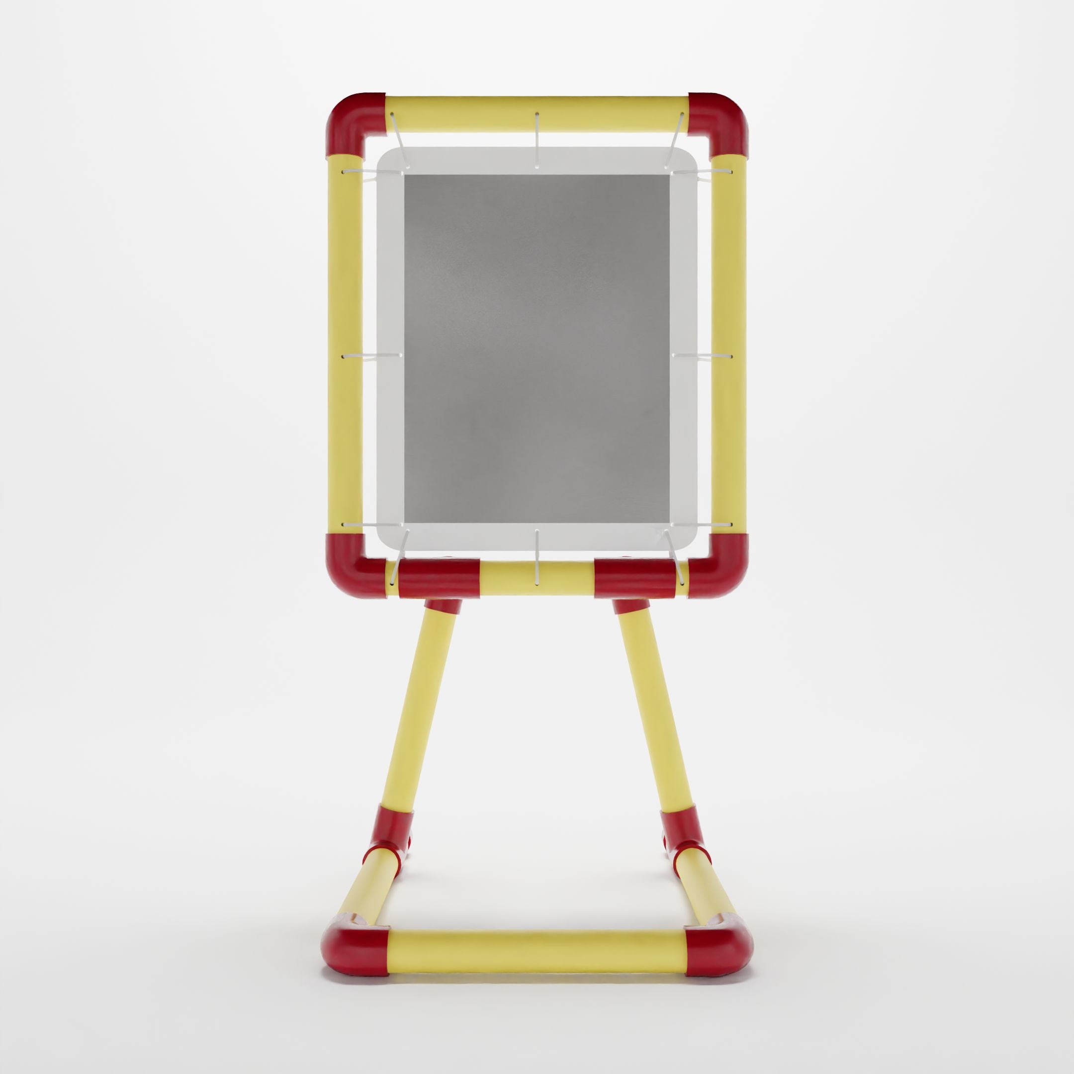 Deluxe Home Stand