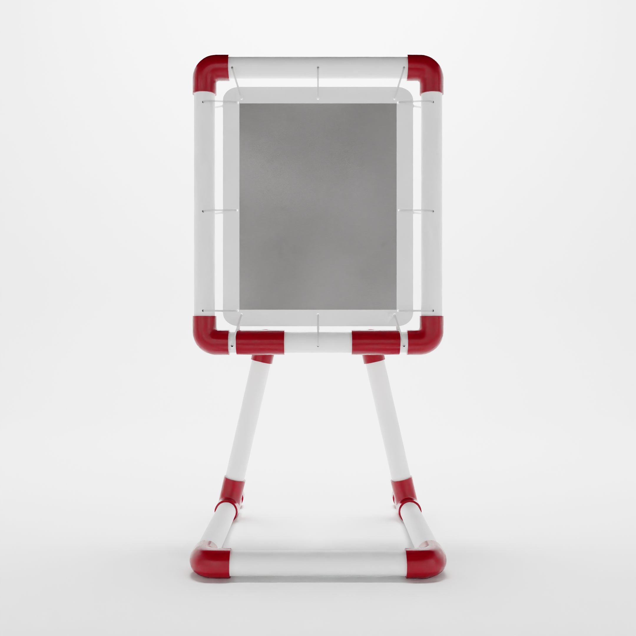 Deluxe Home Stand