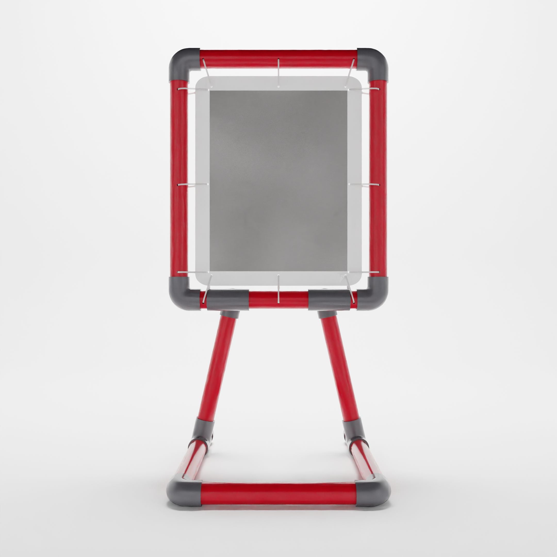 Deluxe Home Stand
