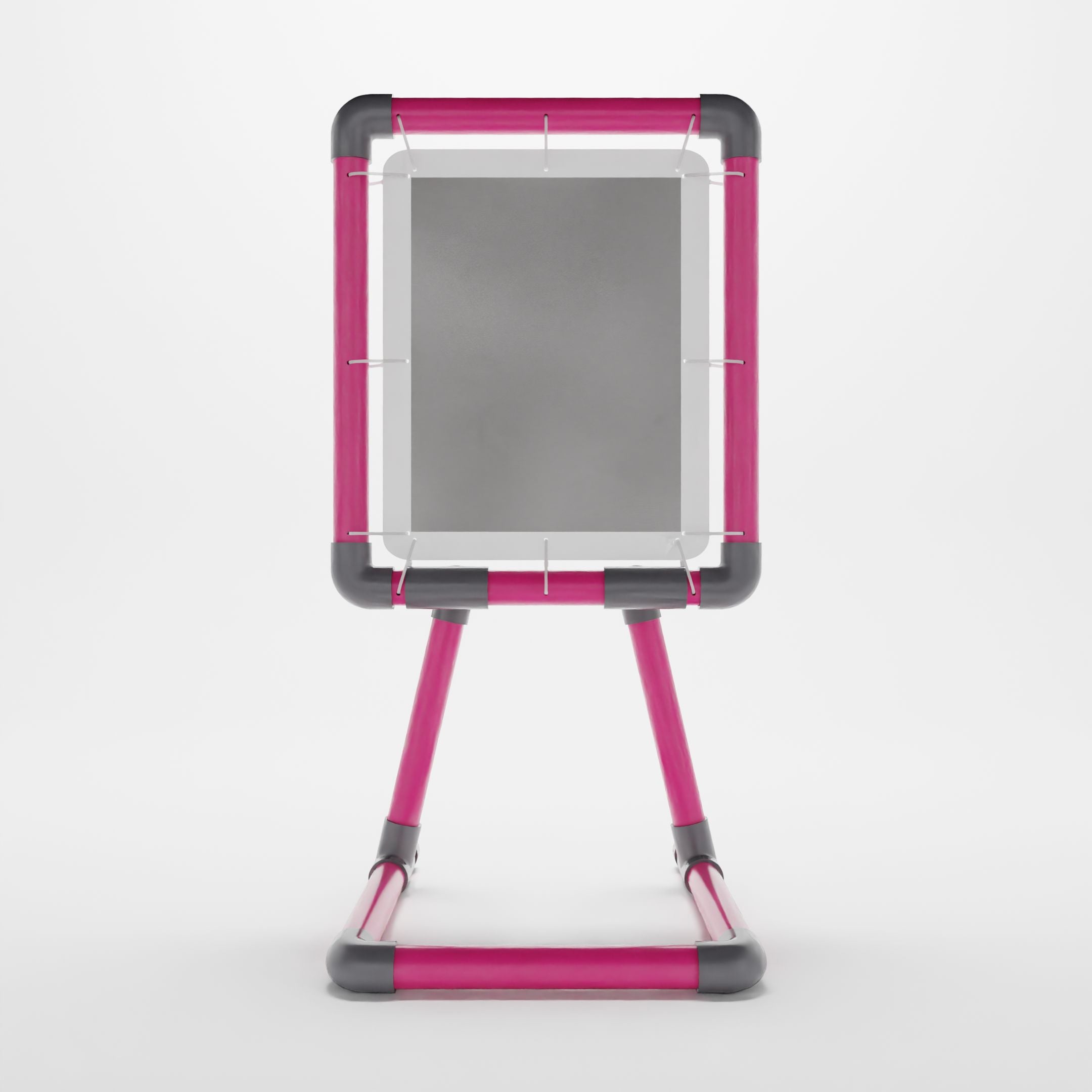 Deluxe Home Stand