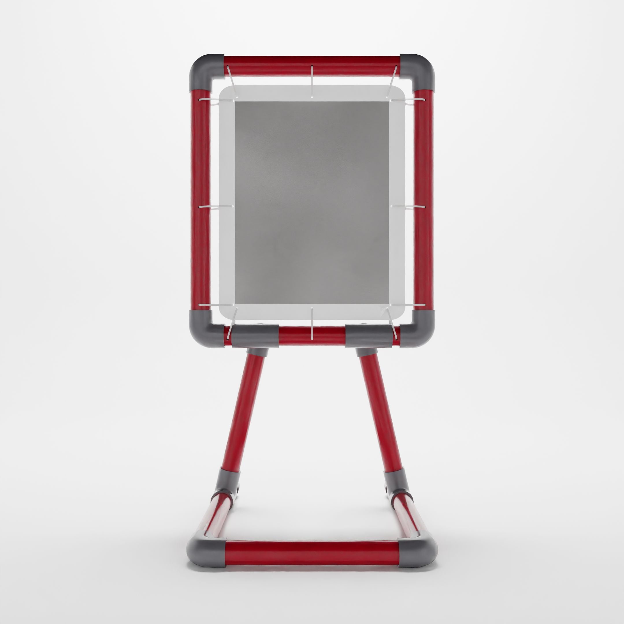 Deluxe Home Stand