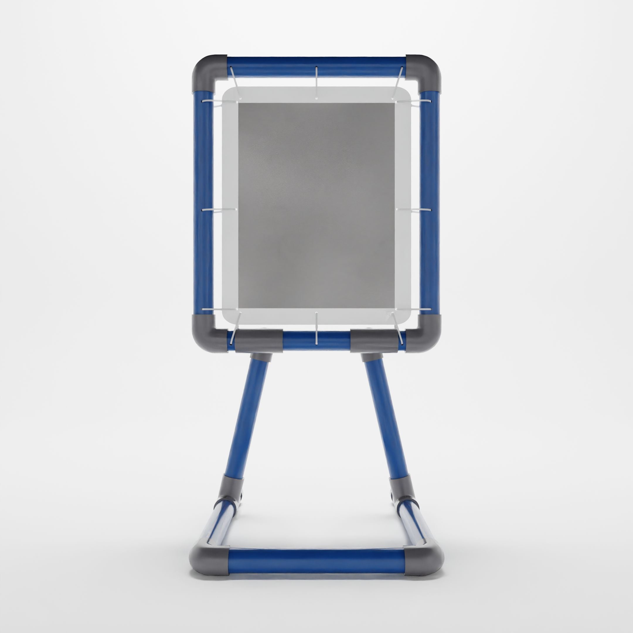 Deluxe Home Stand