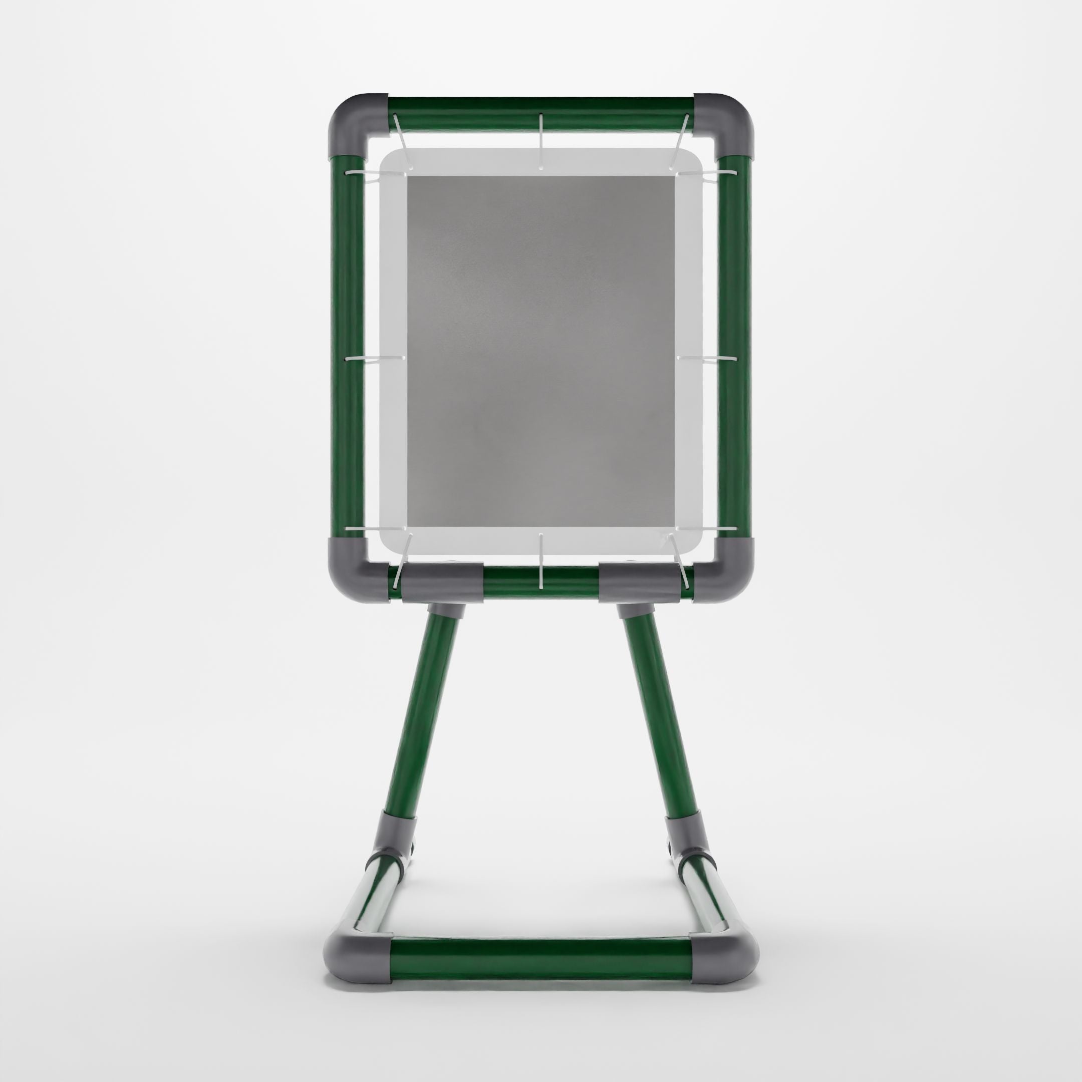 Deluxe Home Stand