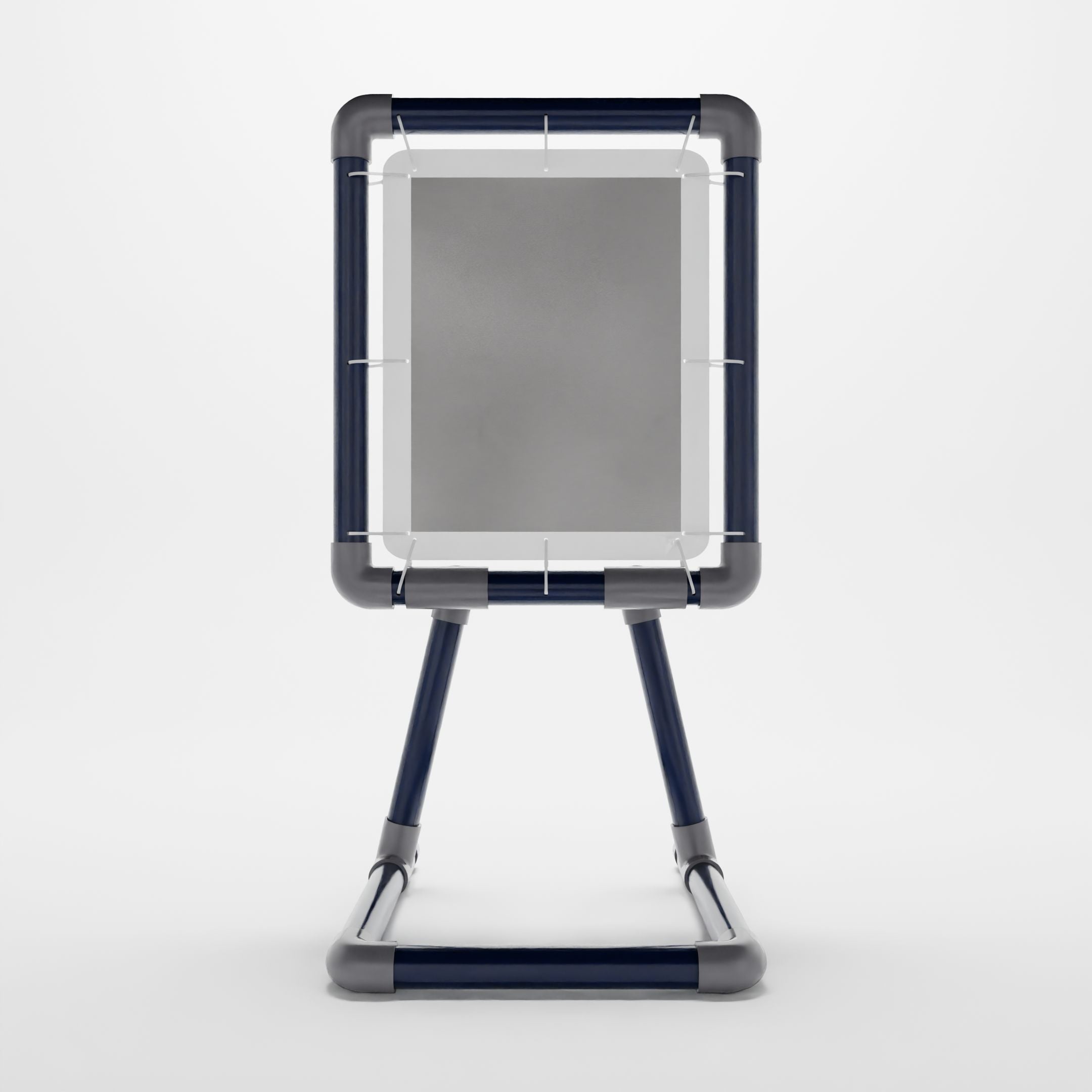 Deluxe Home Stand