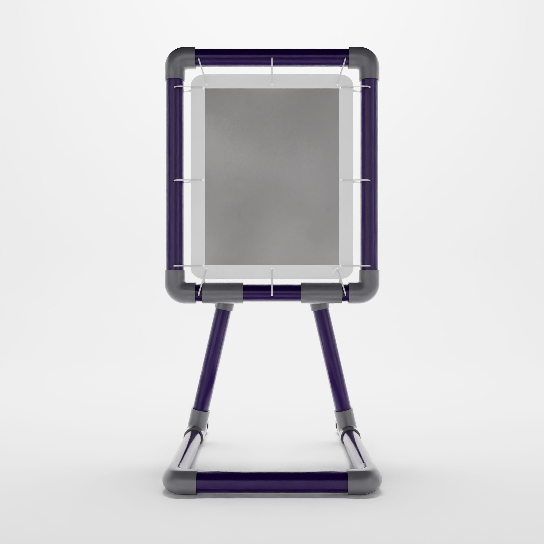 Deluxe Home Stand