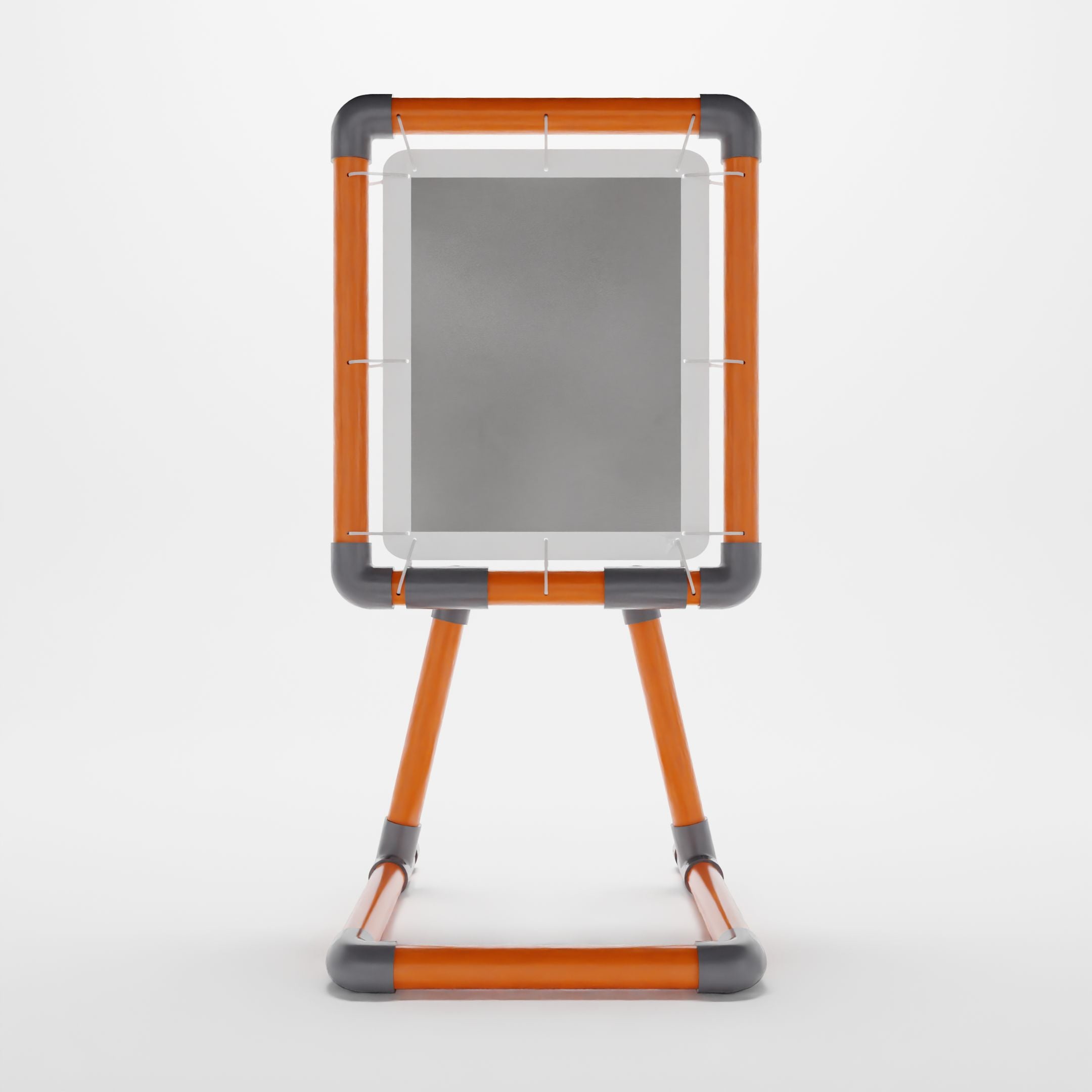 Deluxe Home Stand