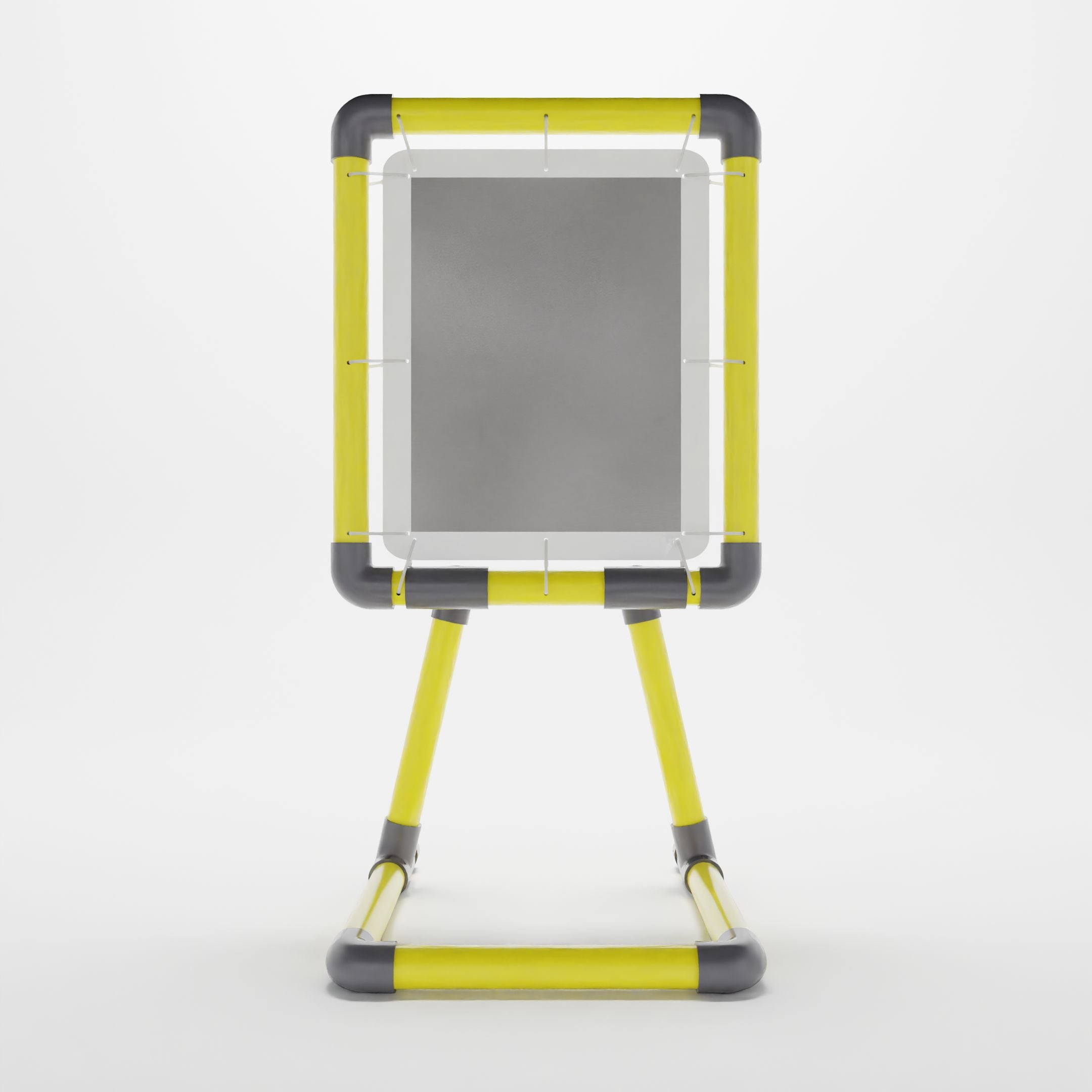 Deluxe Home Stand