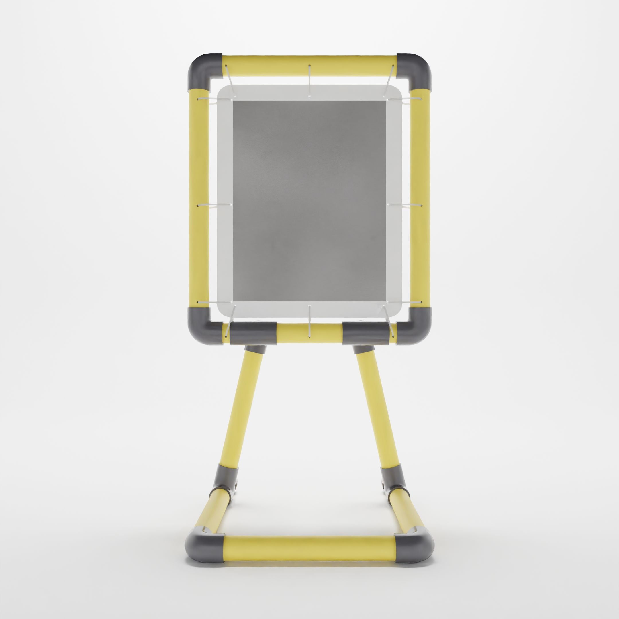 Deluxe Home Stand