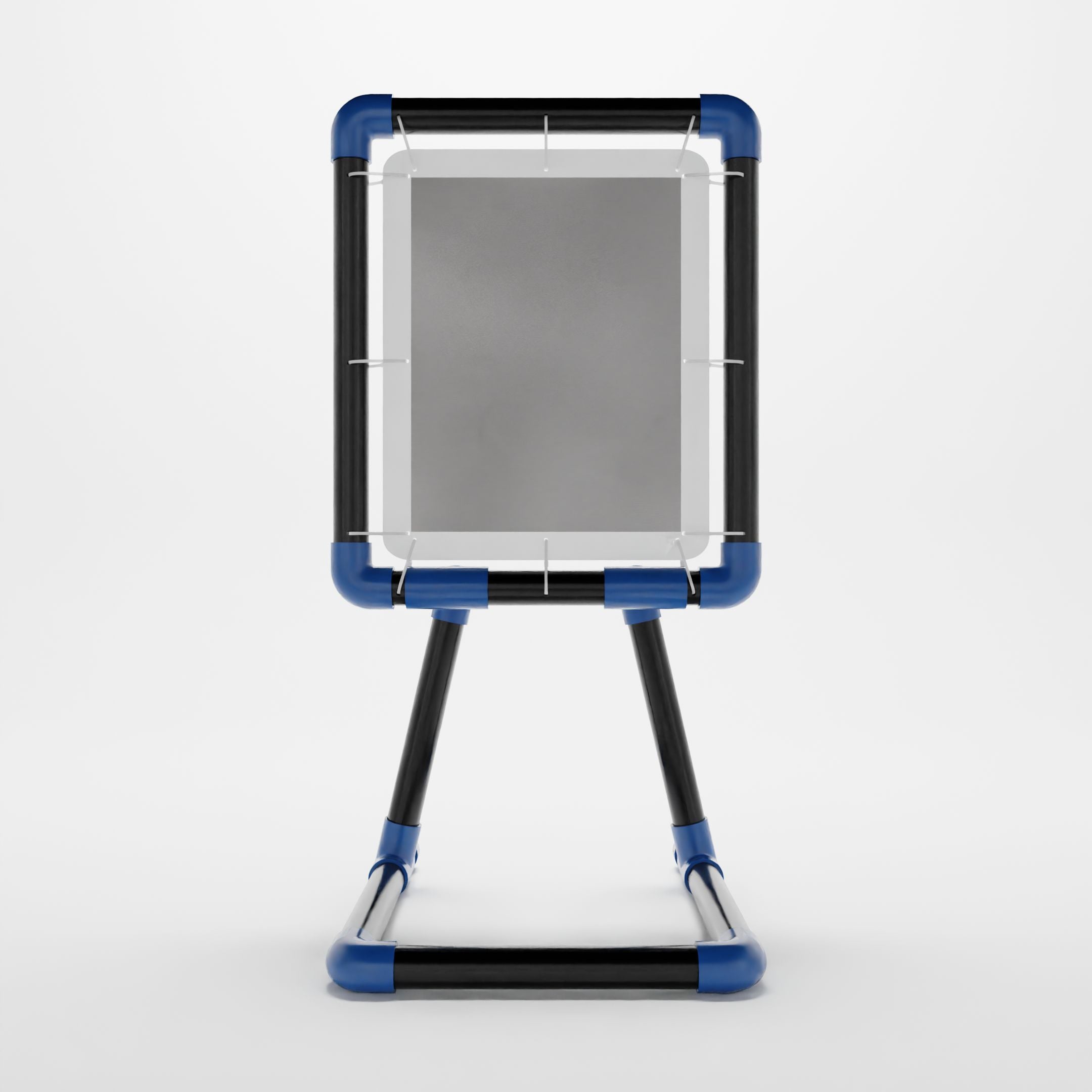 Deluxe Home Stand