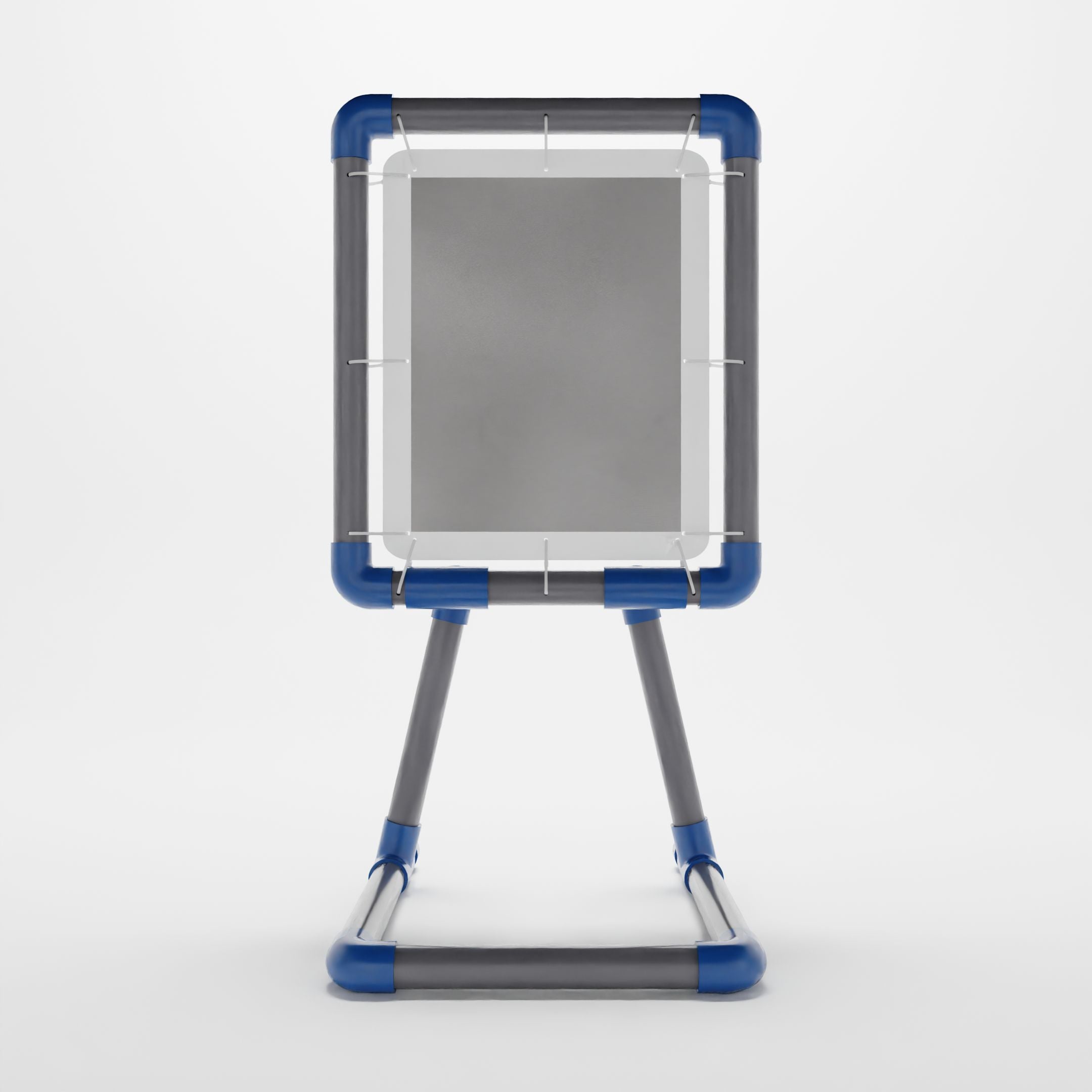 Deluxe Home Stand