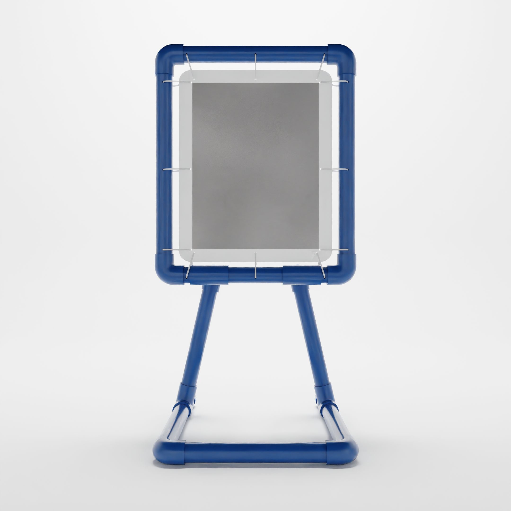 Deluxe Home Stand