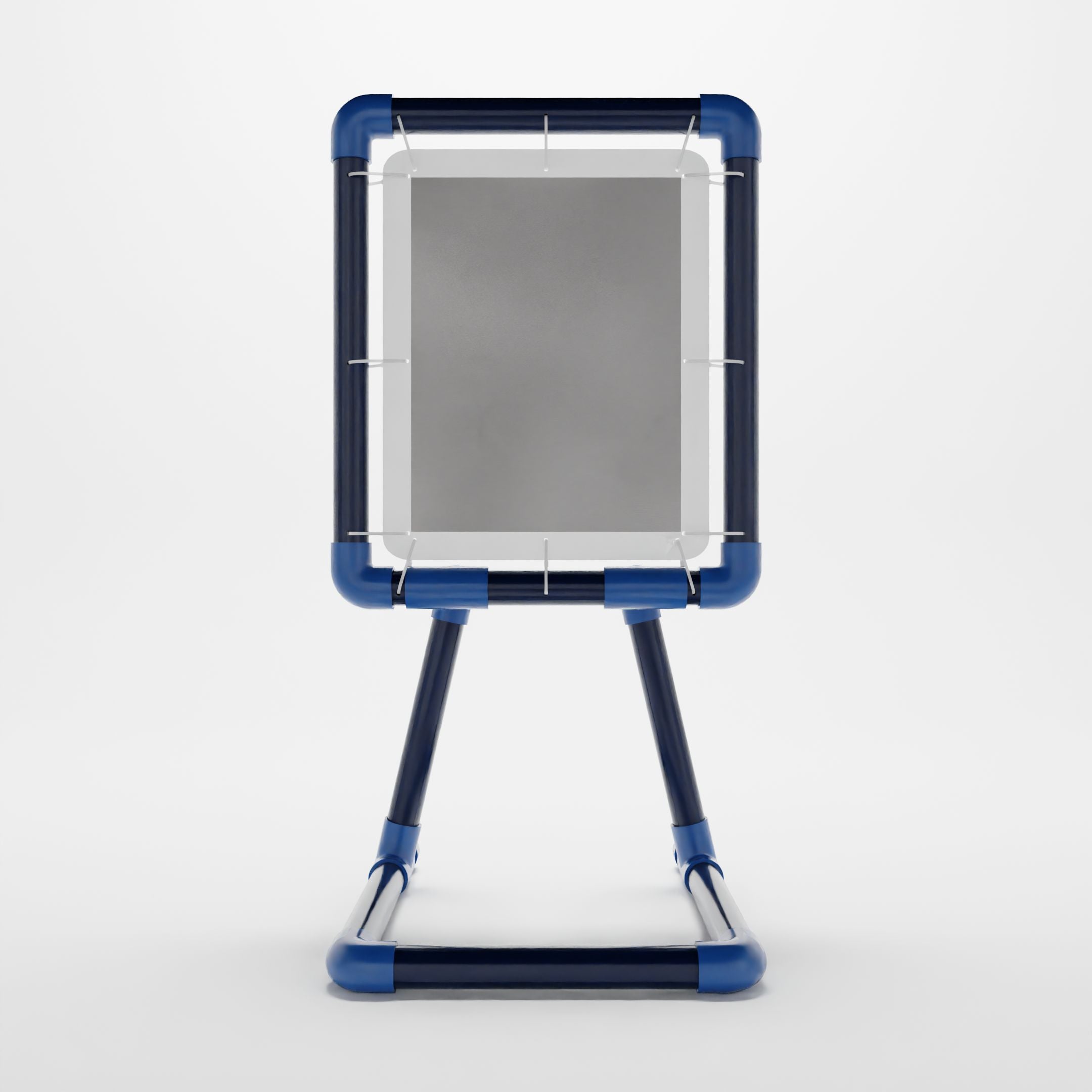 Deluxe Home Stand