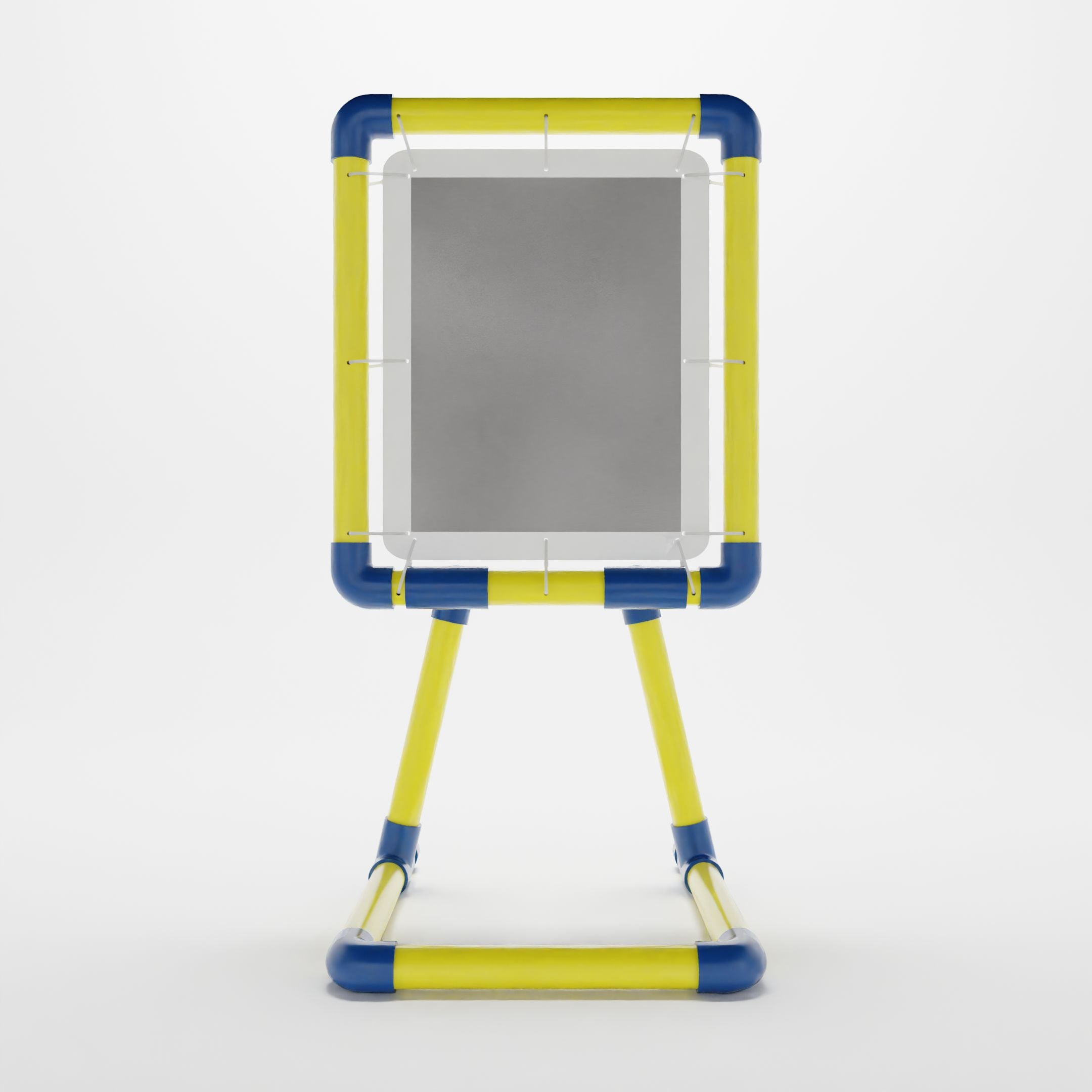 Deluxe Home Stand