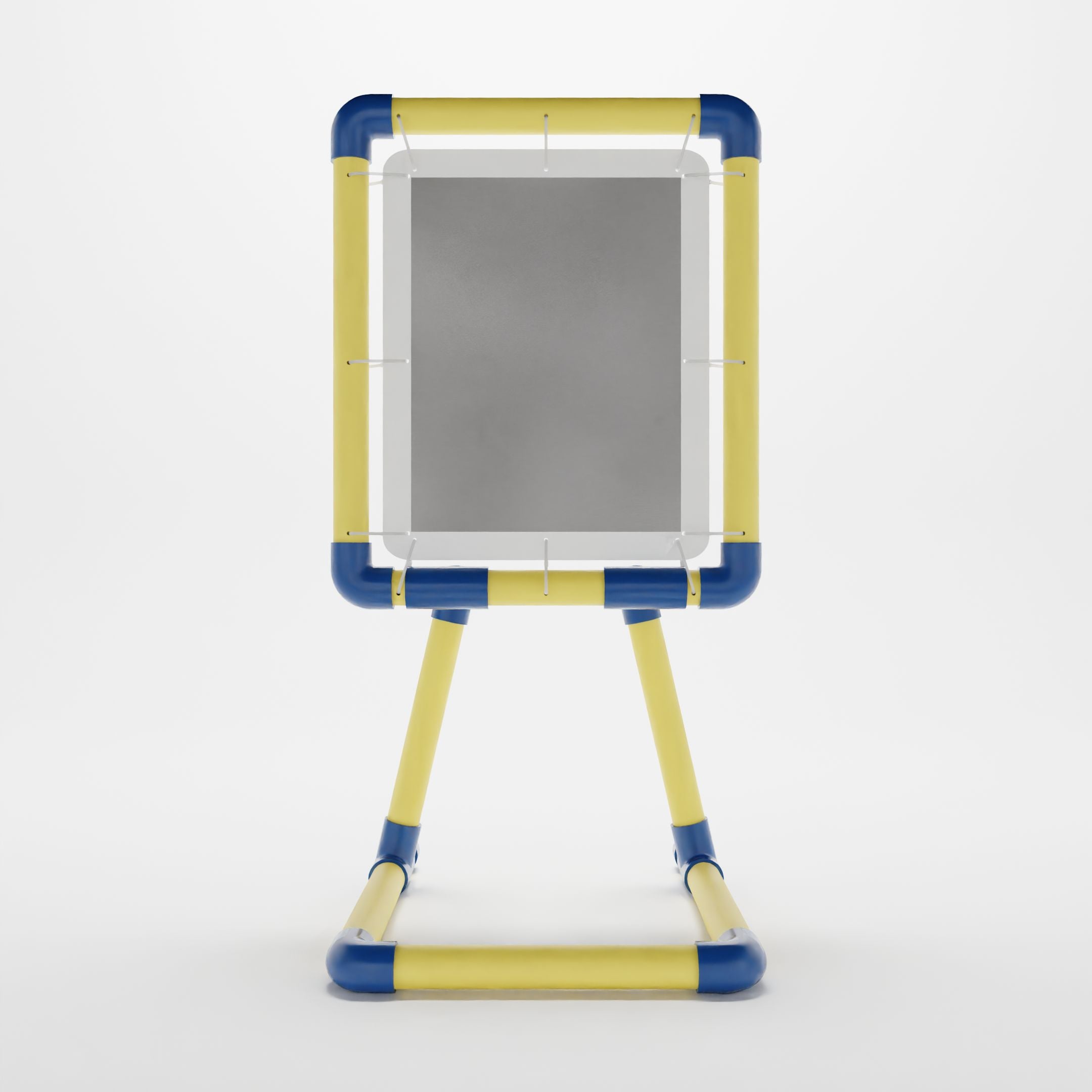 Deluxe Home Stand
