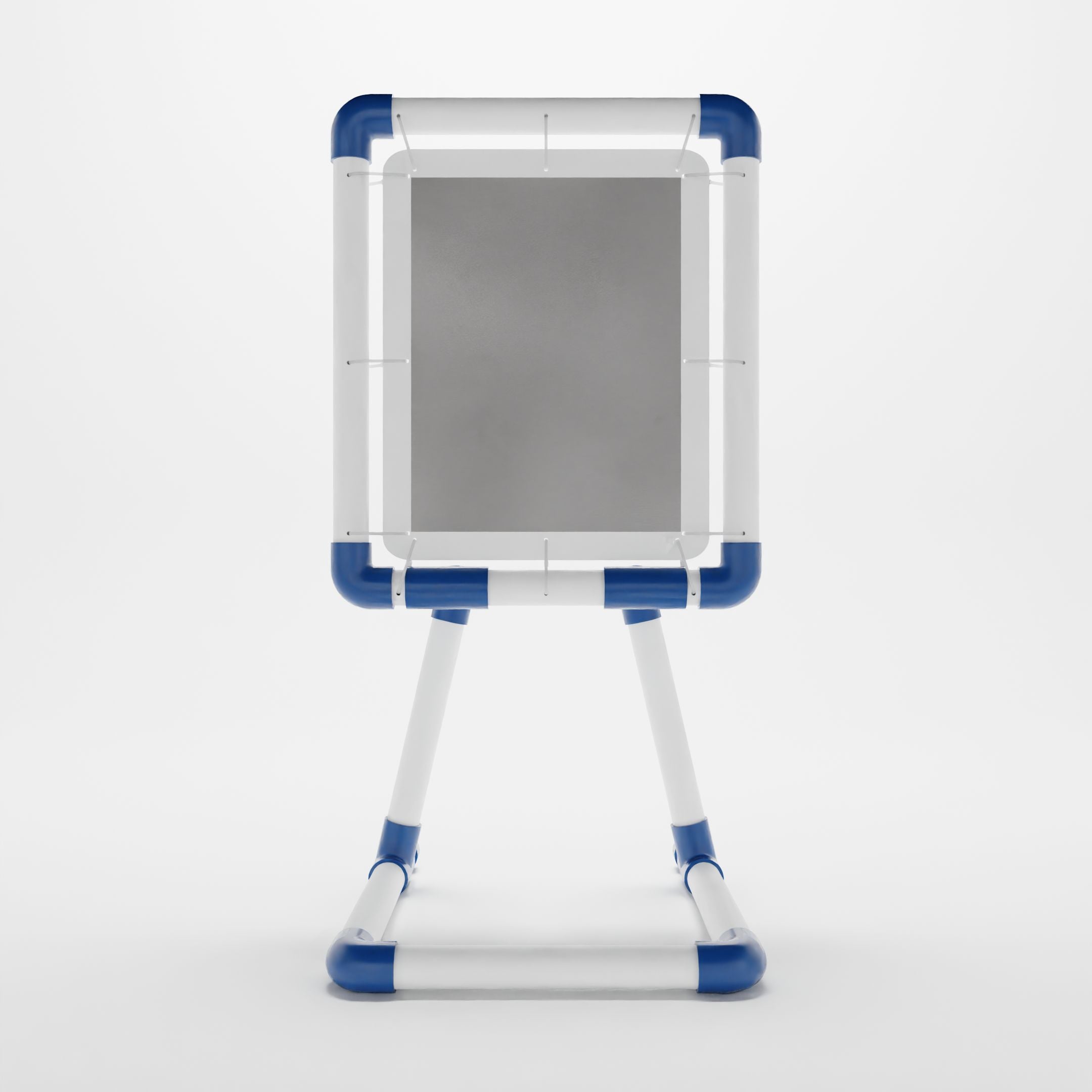 Deluxe Home Stand